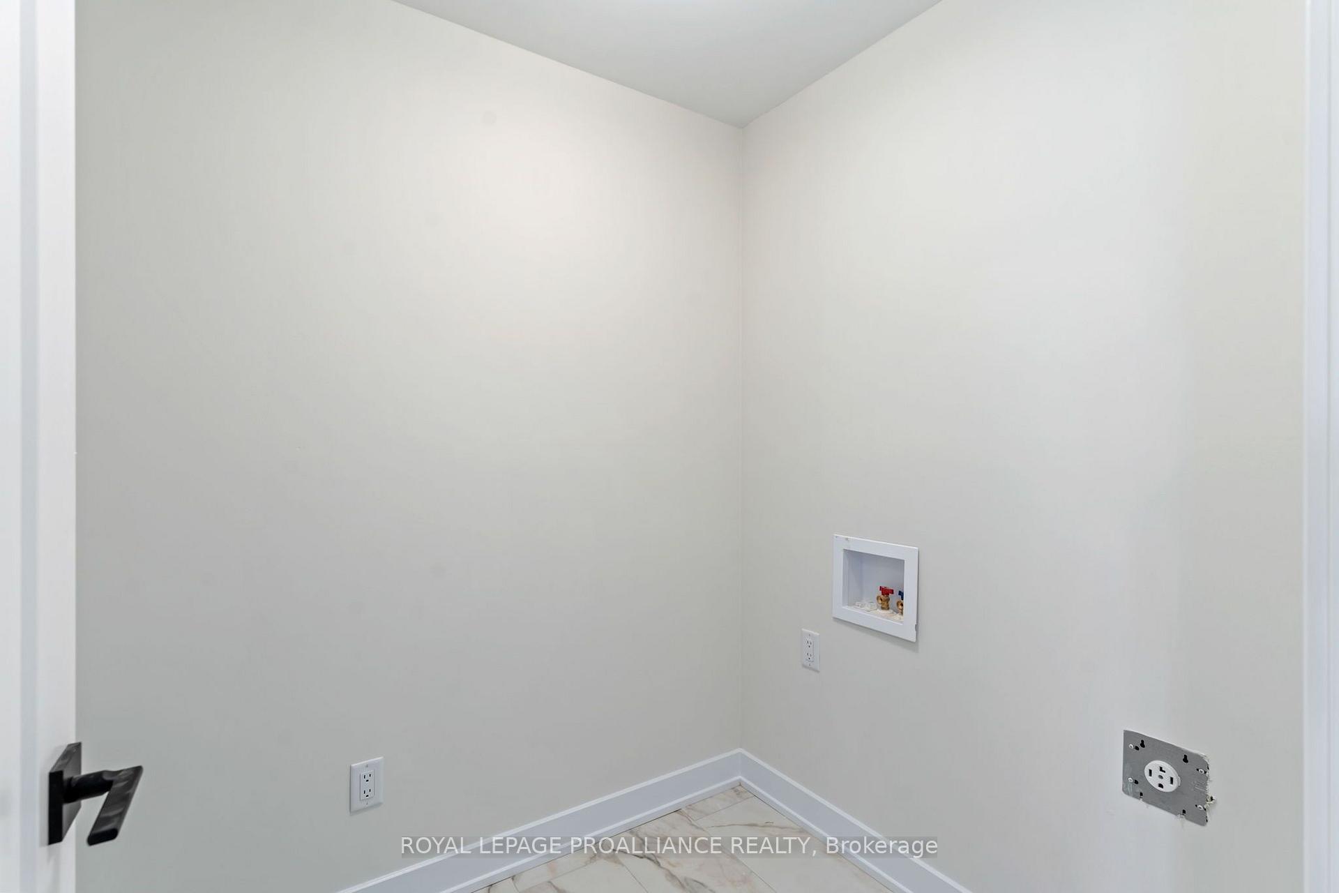 Photo 30 of 1028 Moore Street, Brockville, Brockville — HOMEH