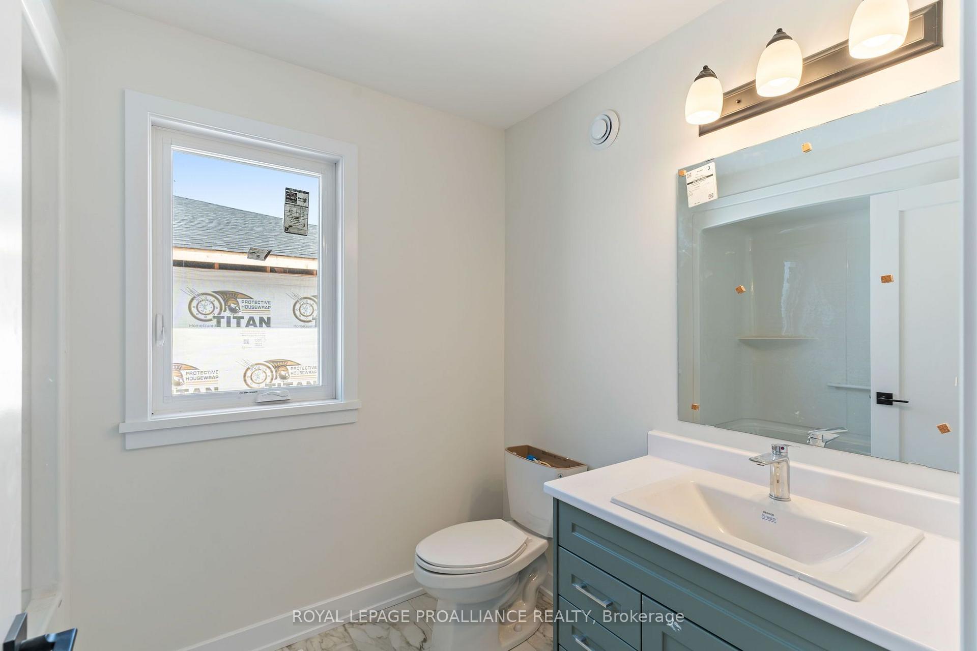 Photo 31 of 1028 Moore Street, Brockville, Brockville — HOMEH