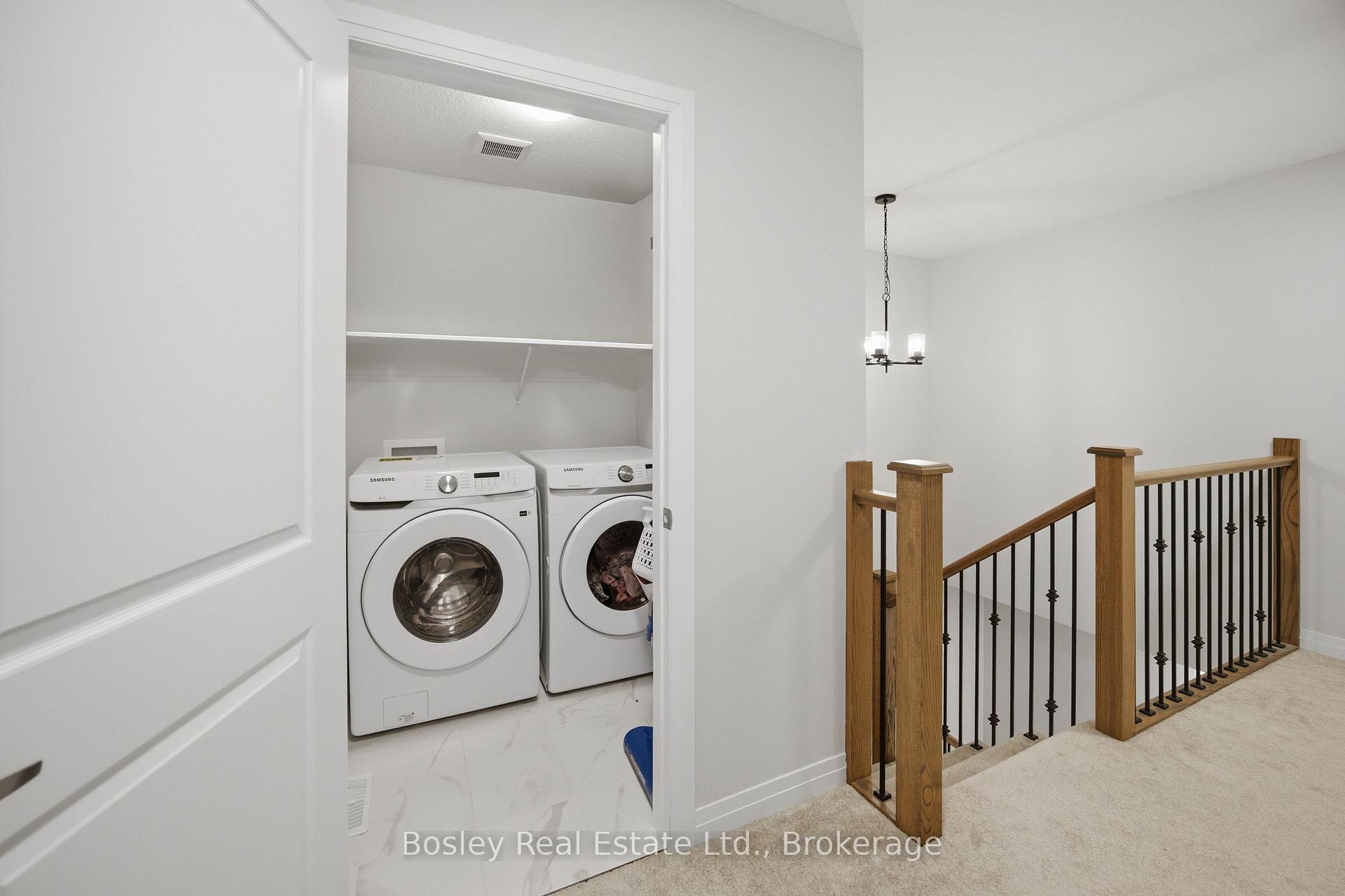 Photo 14 of Unit 29, 143 Elgin Street N, Cambridge, Alison — HOMEH