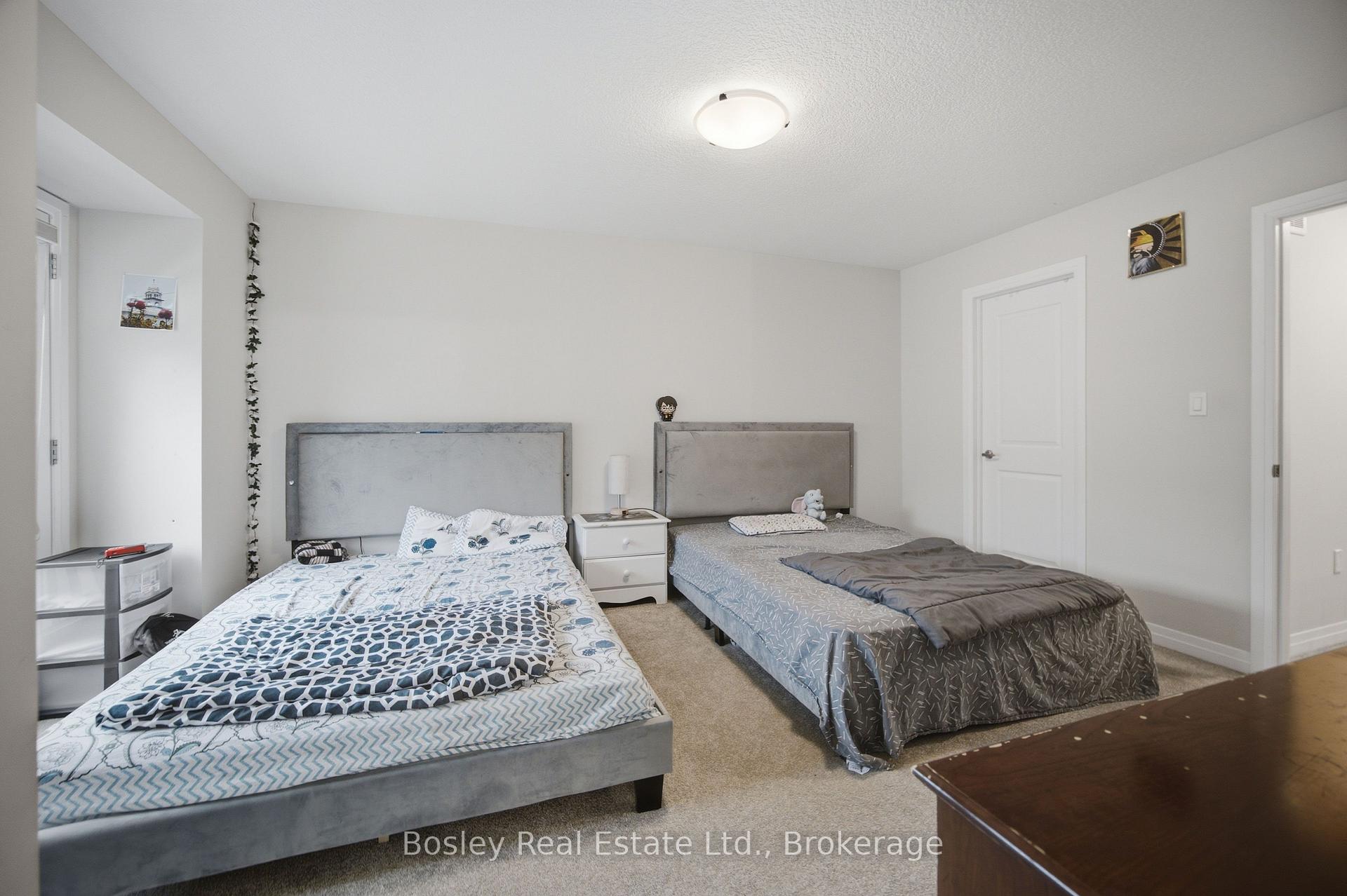 Photo 16 of Unit 29, 143 Elgin Street N, Cambridge, Alison — HOMEH
