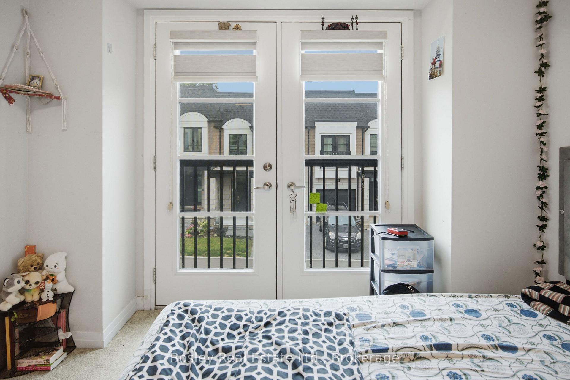 Photo 17 of Unit 29, 143 Elgin Street N, Cambridge, Alison — HOMEH