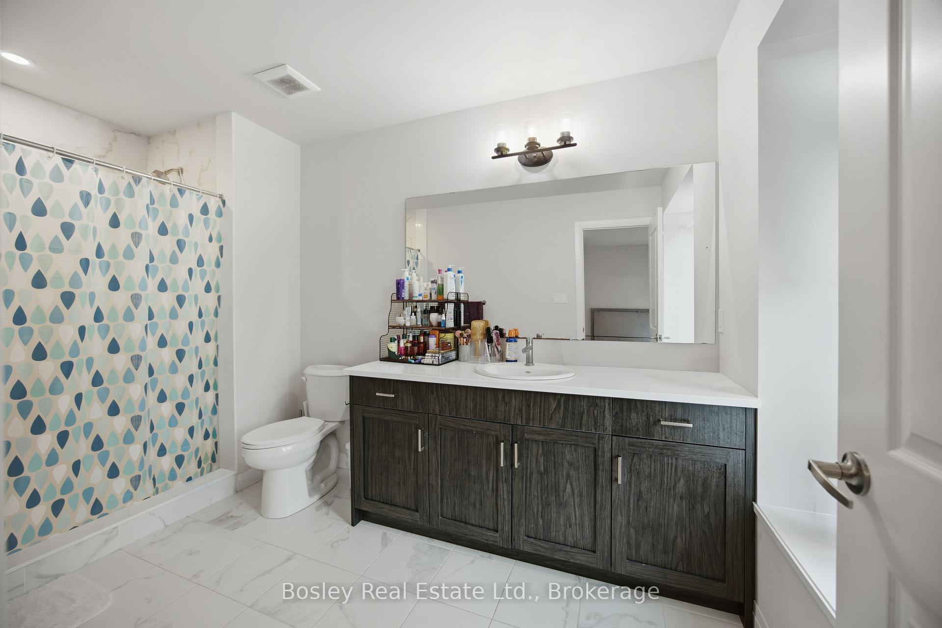 Photo 19 of Unit 29, 143 Elgin Street N, Cambridge, Alison — HOMEH