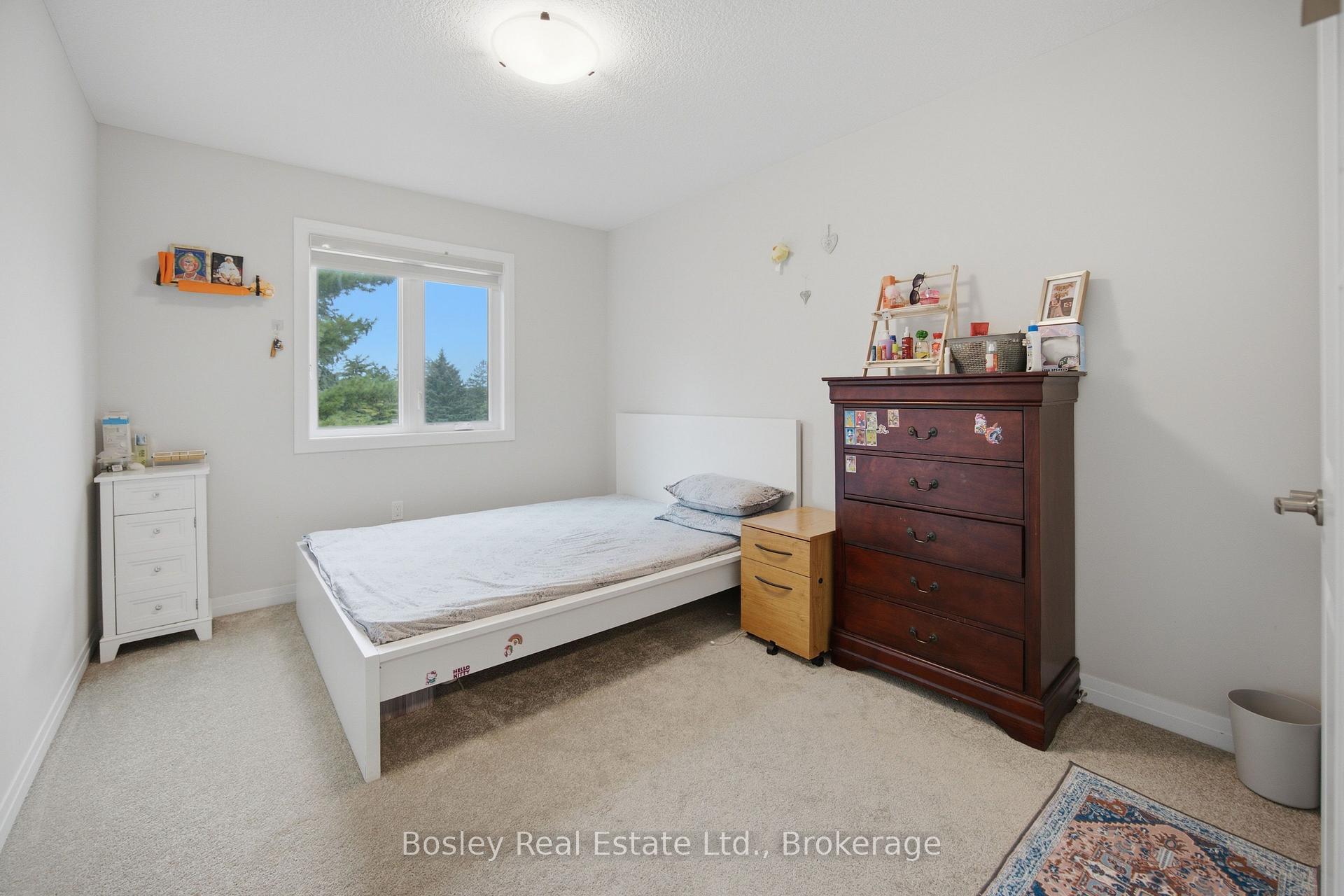 Photo 21 of Unit 29, 143 Elgin Street N, Cambridge, Alison — HOMEH