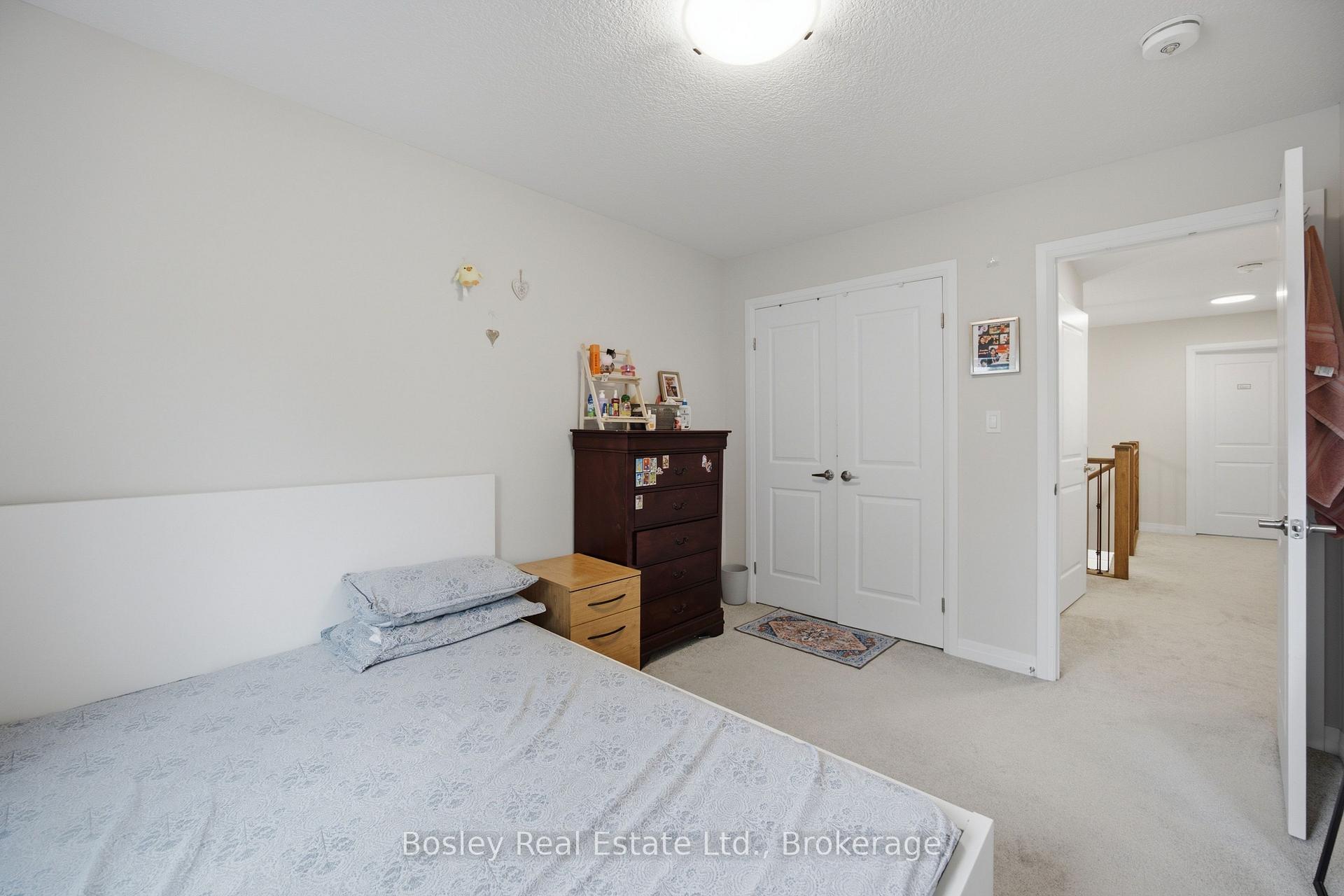 Photo 22 of Unit 29, 143 Elgin Street N, Cambridge, Alison — HOMEH