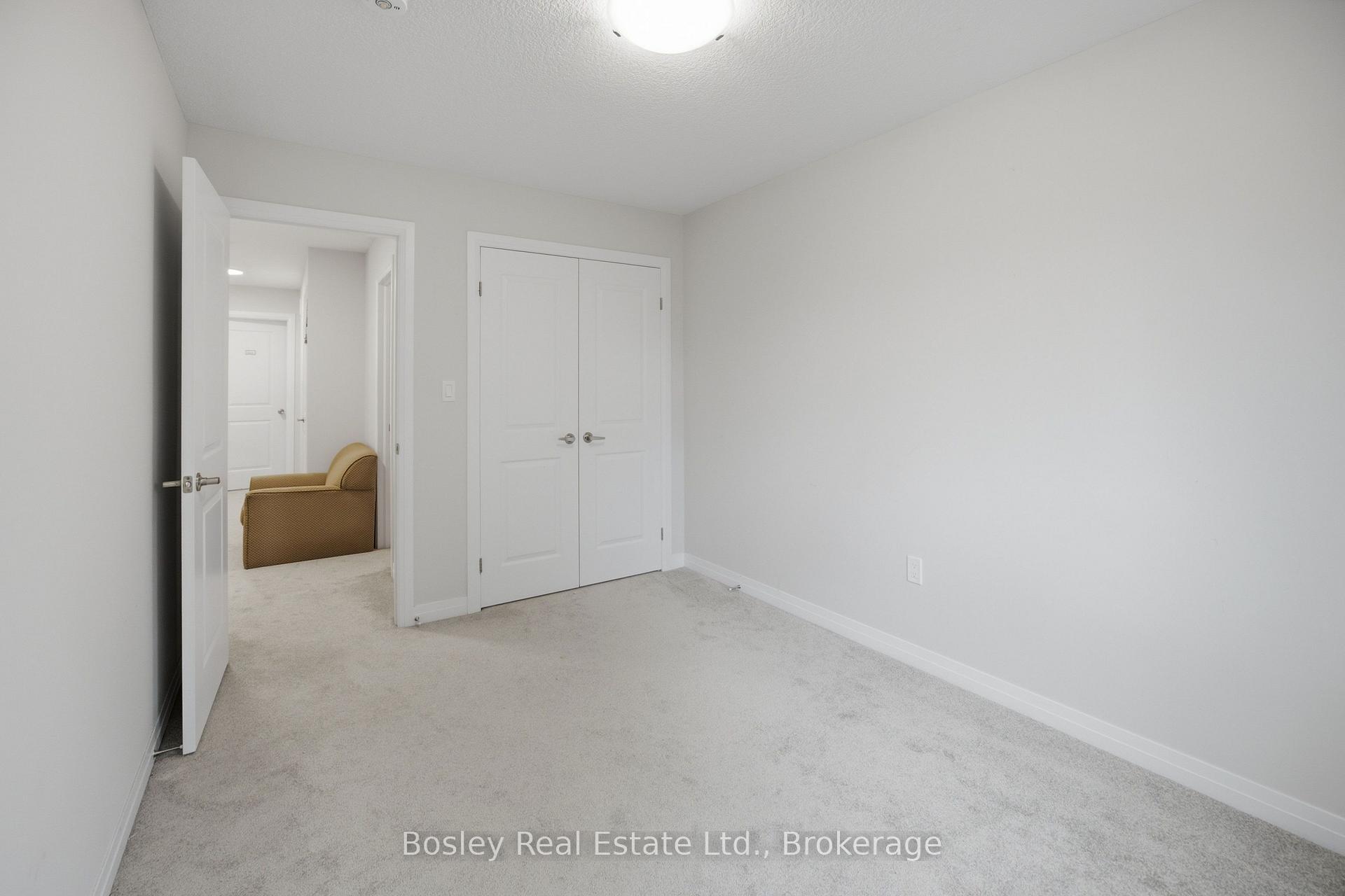 Photo 24 of Unit 29, 143 Elgin Street N, Cambridge, Alison — HOMEH
