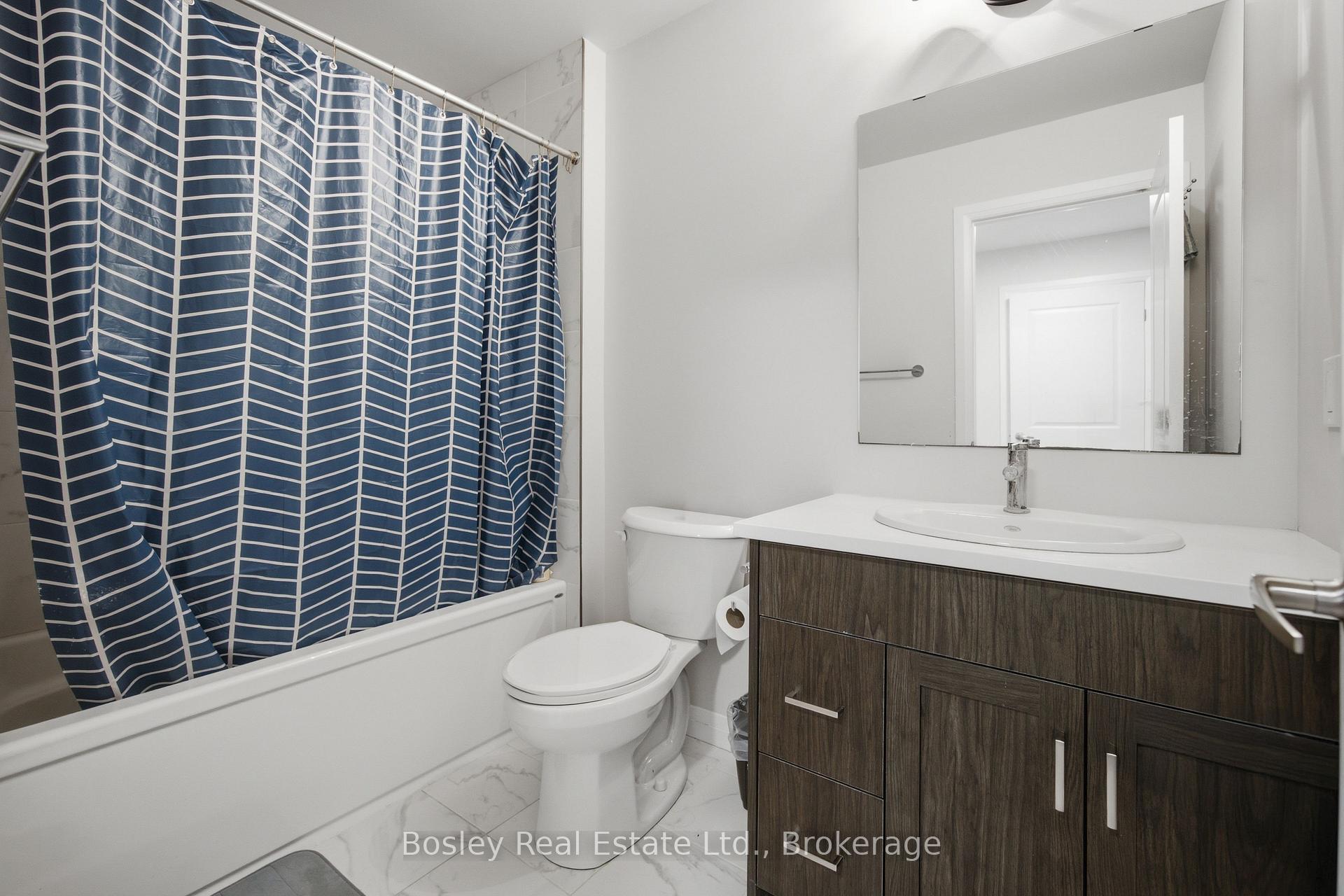 Photo 25 of Unit 29, 143 Elgin Street N, Cambridge, Alison — HOMEH