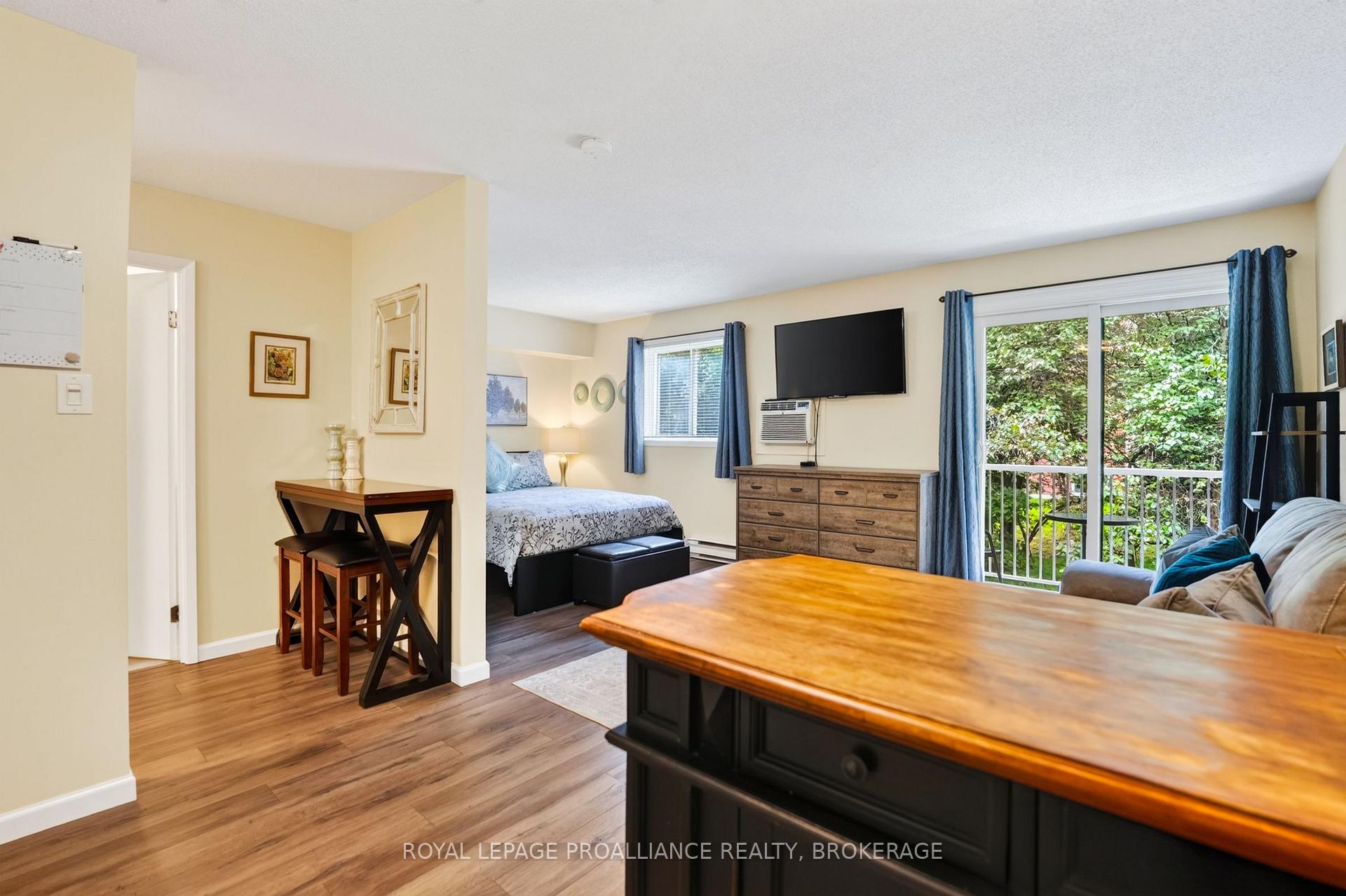 Photo 13 of Unit 210, 561 Armstrong Road, Kingston, East Gardiners Rd — HOMEH