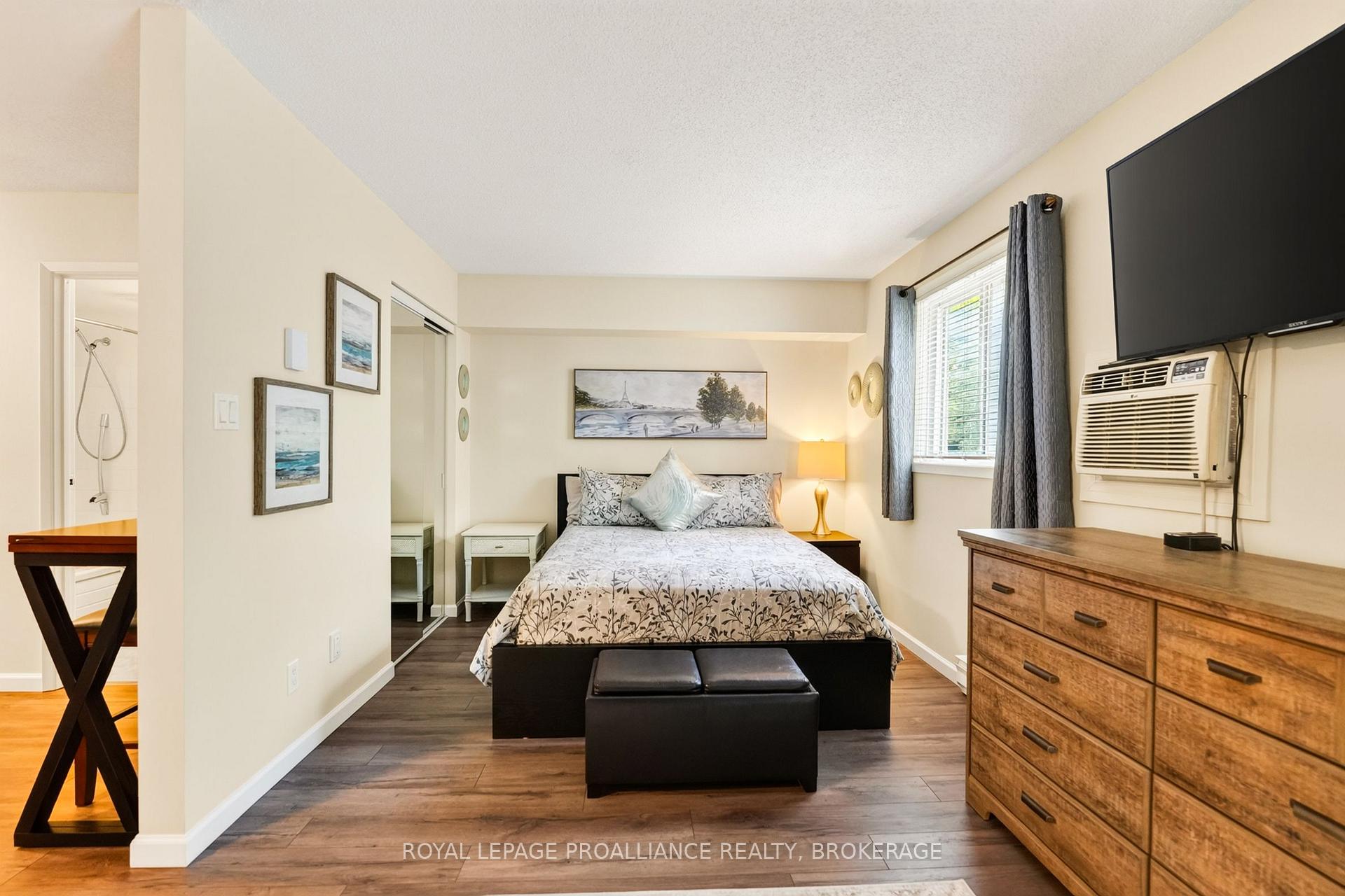 Photo 16 of Unit 210, 561 Armstrong Road, Kingston, East Gardiners Rd — HOMEH