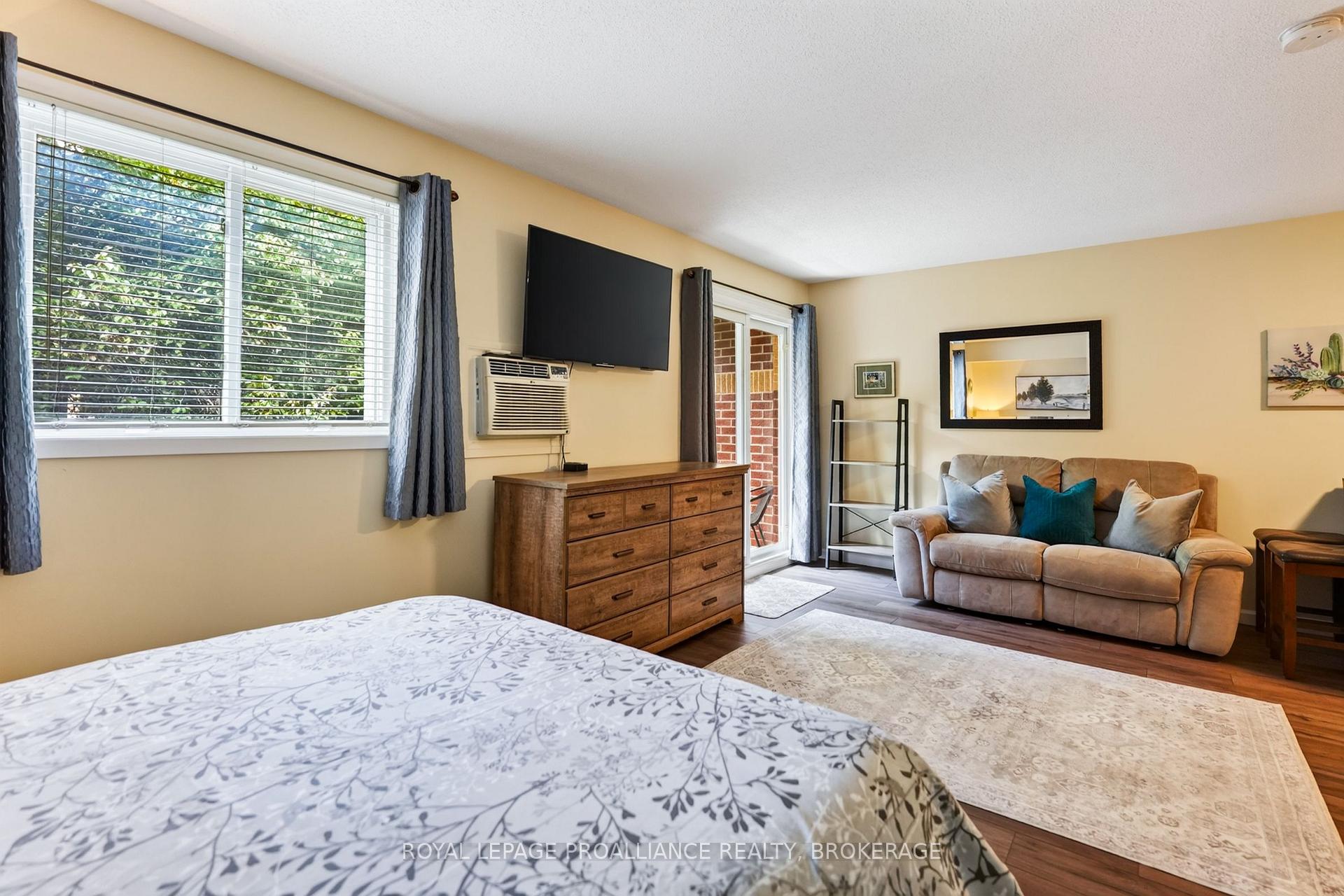 Photo 18 of Unit 210, 561 Armstrong Road, Kingston, East Gardiners Rd — HOMEH