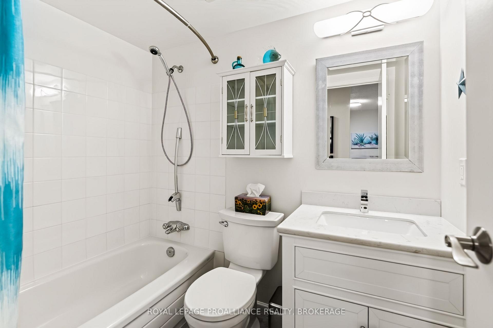 Photo 23 of Unit 210, 561 Armstrong Road, Kingston, East Gardiners Rd — HOMEH