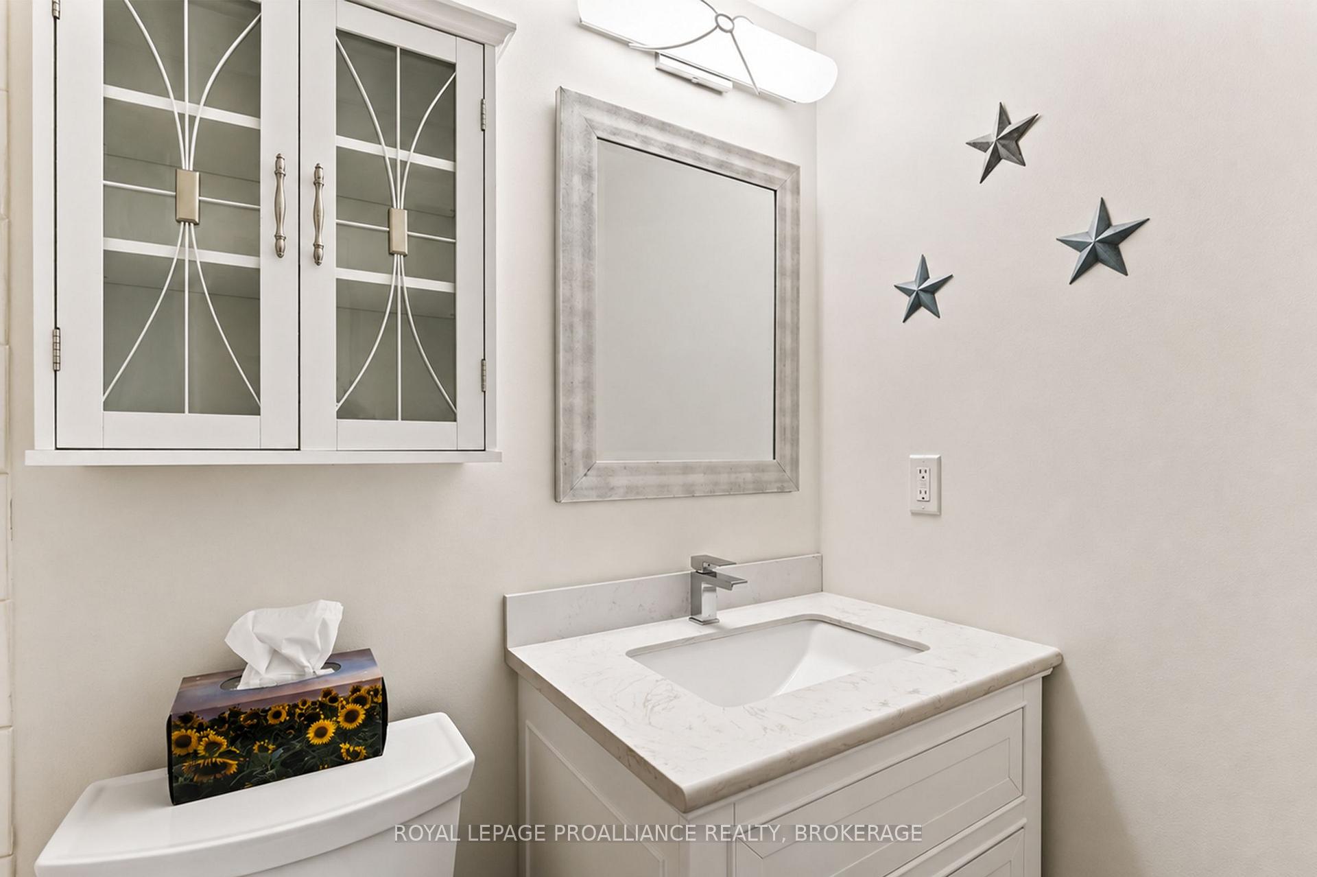 Photo 24 of Unit 210, 561 Armstrong Road, Kingston, East Gardiners Rd — HOMEH