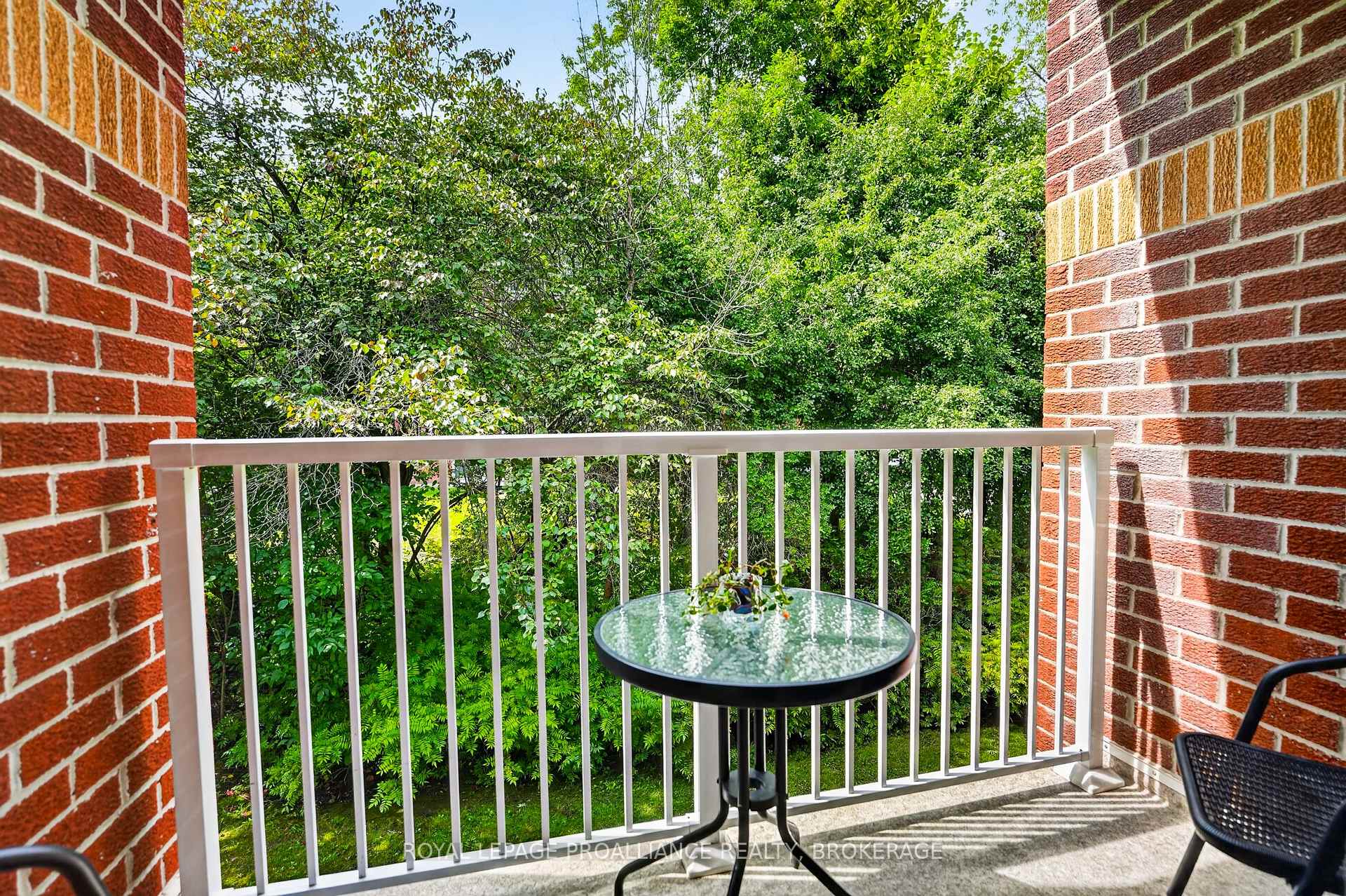 Photo 26 of Unit 210, 561 Armstrong Road, Kingston, East Gardiners Rd — HOMEH