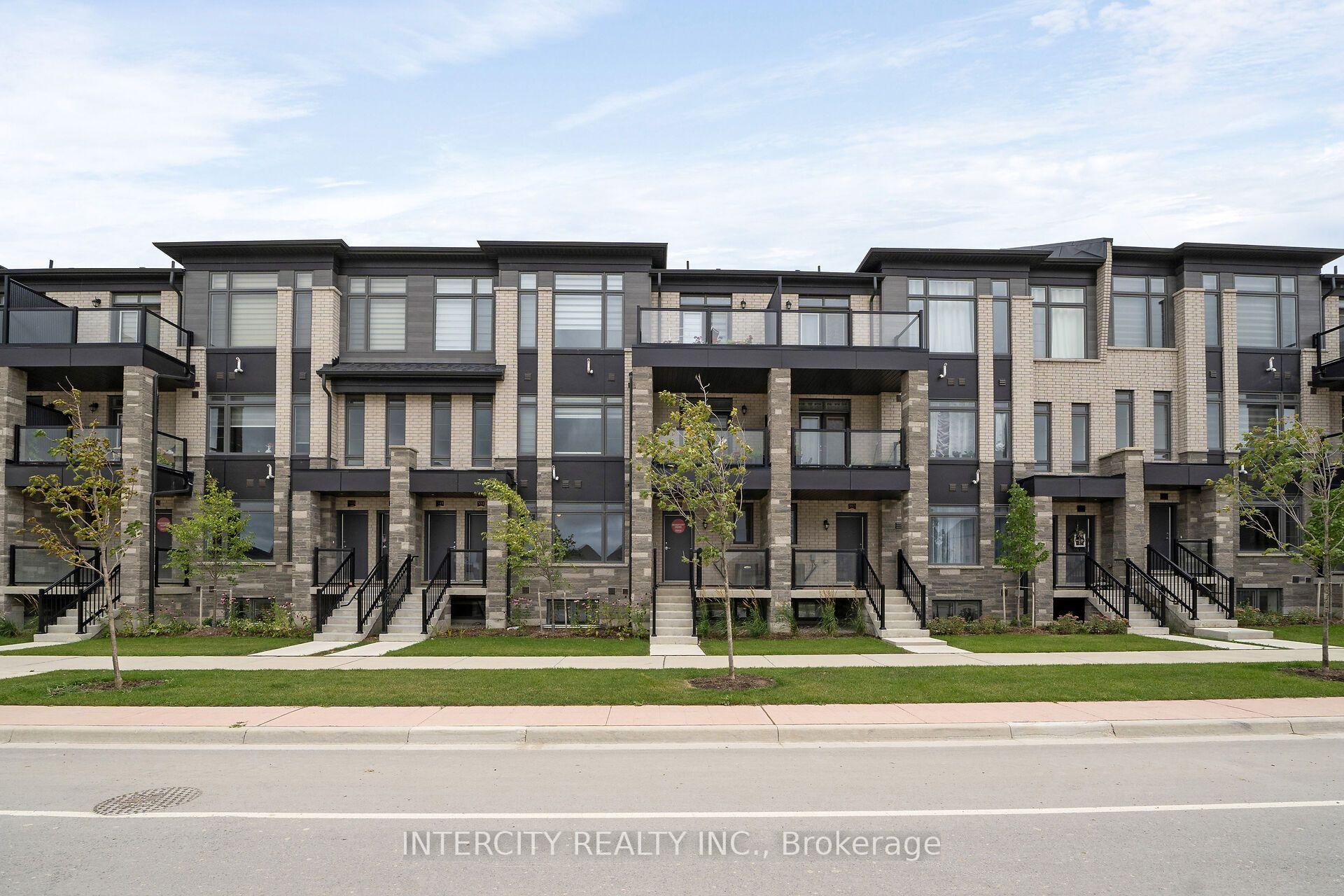 Photo of Unit 7Z, 553 Tim Manley Avenue