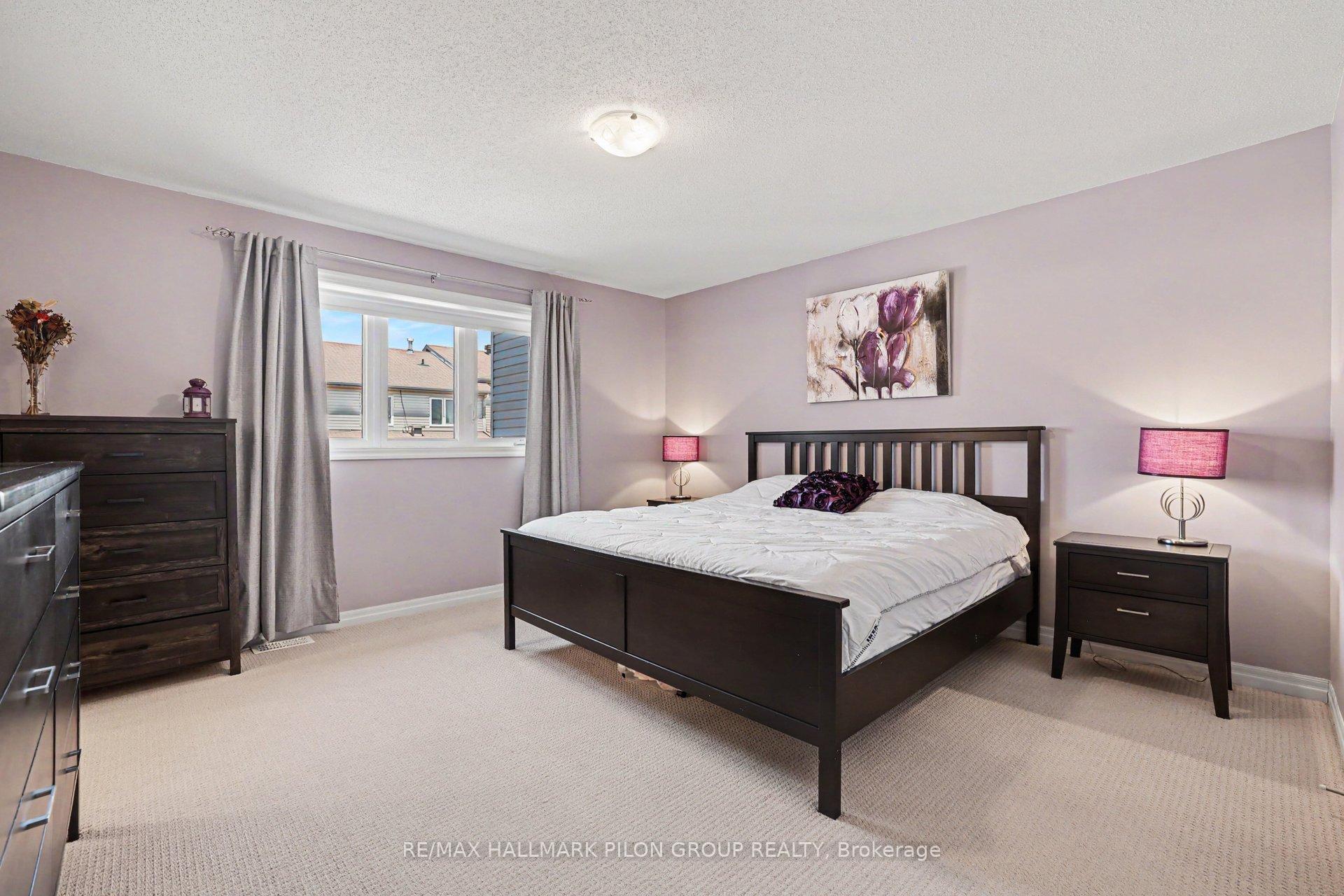 Photo 14 of 673 Spring Valley Drive, Ottawa, Mer Bleue/Bradley Estates/Anderson Park — HOMEH