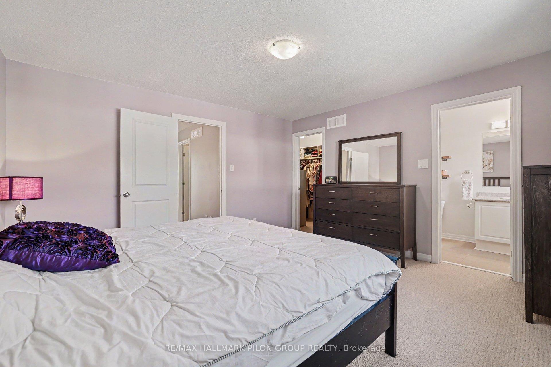 Photo 15 of 673 Spring Valley Drive, Ottawa, Mer Bleue/Bradley Estates/Anderson Park — HOMEH