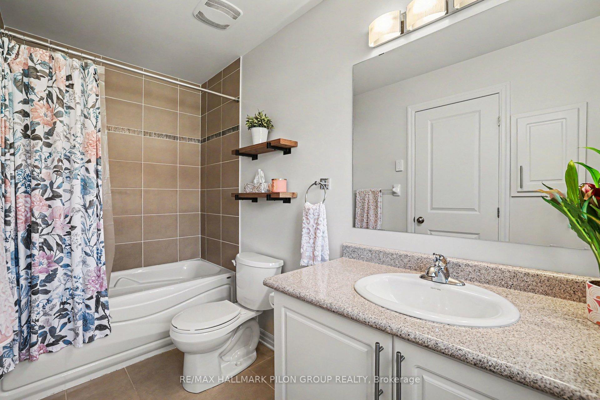 Photo 19 of 673 Spring Valley Drive, Ottawa, Mer Bleue/Bradley Estates/Anderson Park — HOMEH