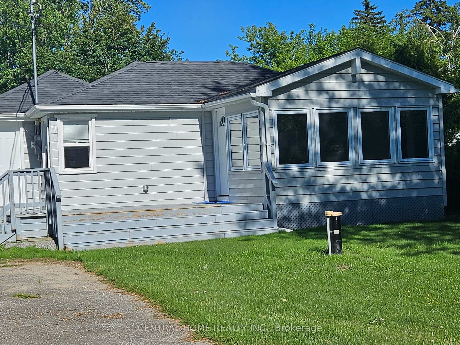 Photo of 27 Blue Heron Drive