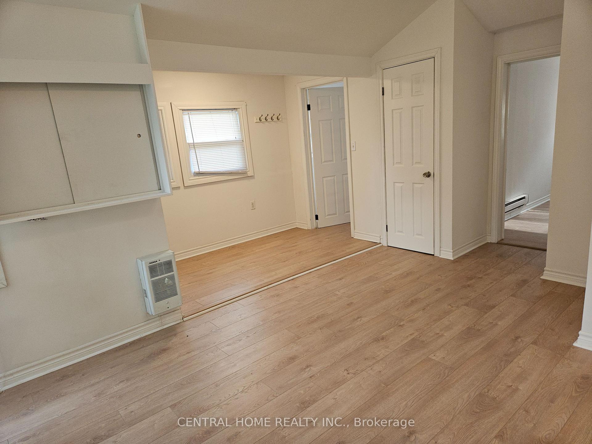 Photo 5 of 27 Blue Heron Drive, Georgina, Pefferlaw — HOMEH