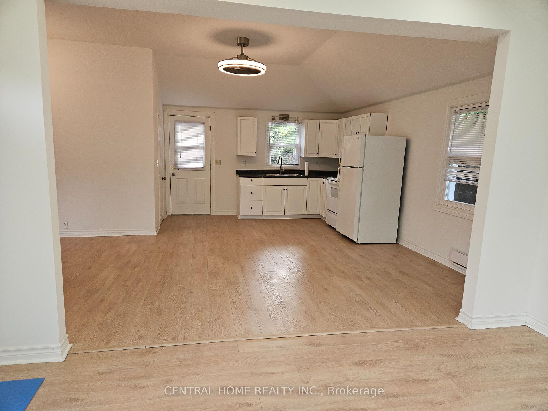 Photo 6 of 27 Blue Heron Drive, Georgina, Pefferlaw — HOMEH
