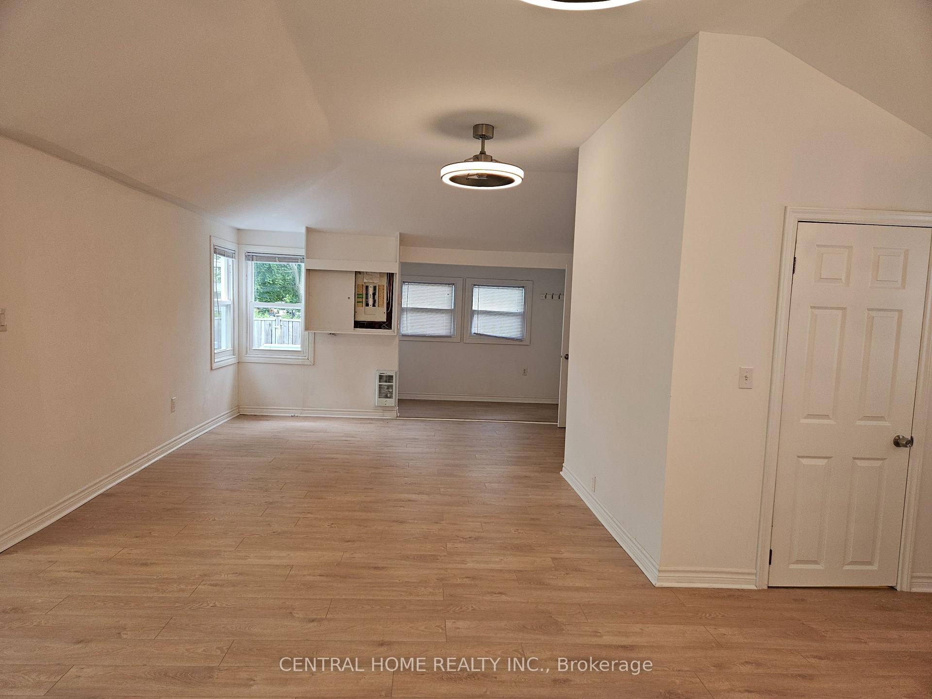 Photo 8 of 27 Blue Heron Drive, Georgina, Pefferlaw — HOMEH