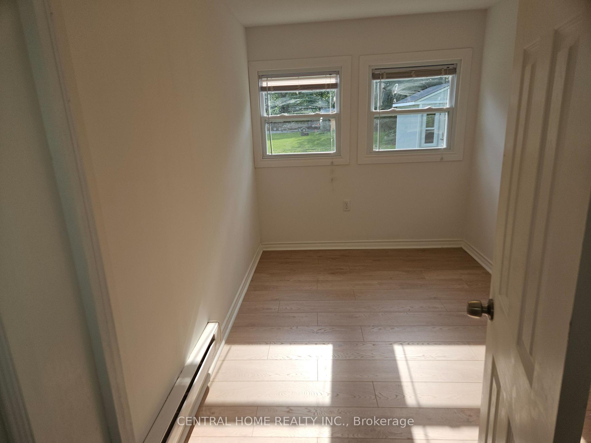 Photo 14 of 27 Blue Heron Drive, Georgina, Pefferlaw — HOMEH
