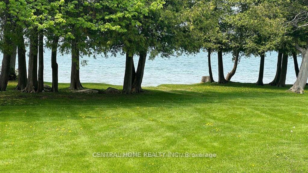 Photo 16 of 27 Blue Heron Drive, Georgina, Pefferlaw — HOMEH