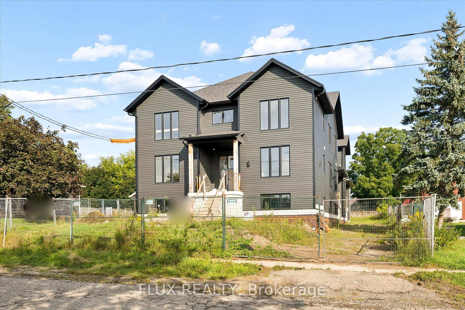 Photo 2 of 138 Charlotta Street, Wilmot, Baden — HOMEH