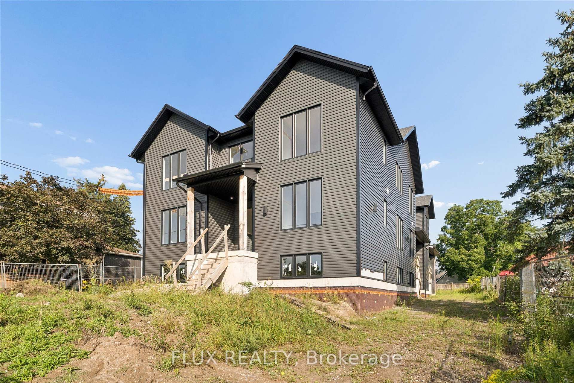 Photo 3 of 138 Charlotta Street, Wilmot, Baden — HOMEH
