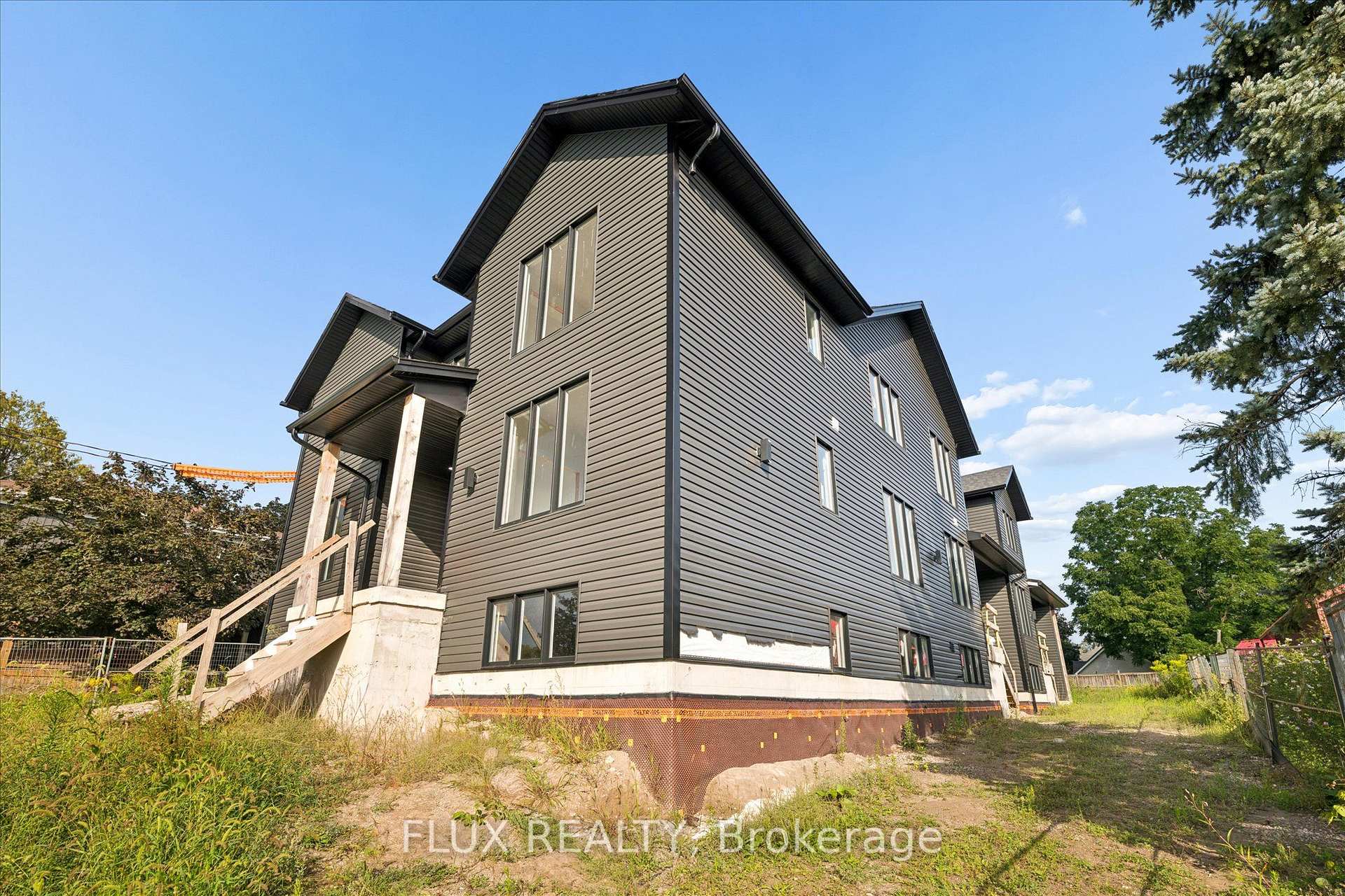 Photo 4 of 138 Charlotta Street, Wilmot, Baden — HOMEH