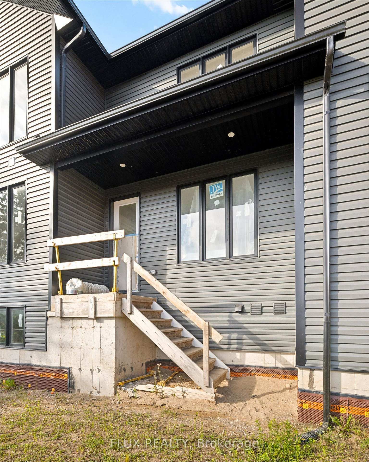 Photo 5 of 138 Charlotta Street, Wilmot, Baden — HOMEH