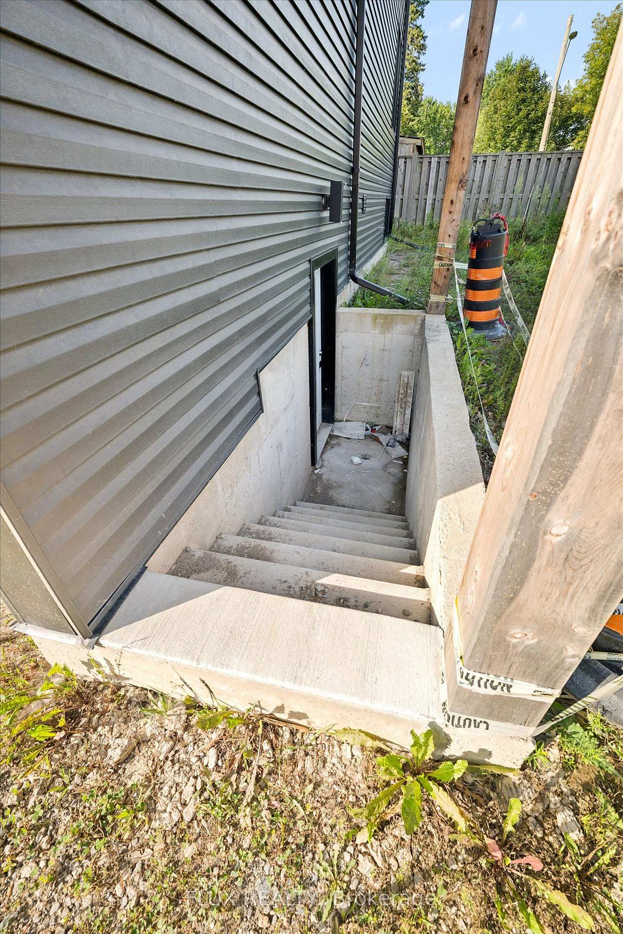 Photo 7 of 138 Charlotta Street, Wilmot, Baden — HOMEH
