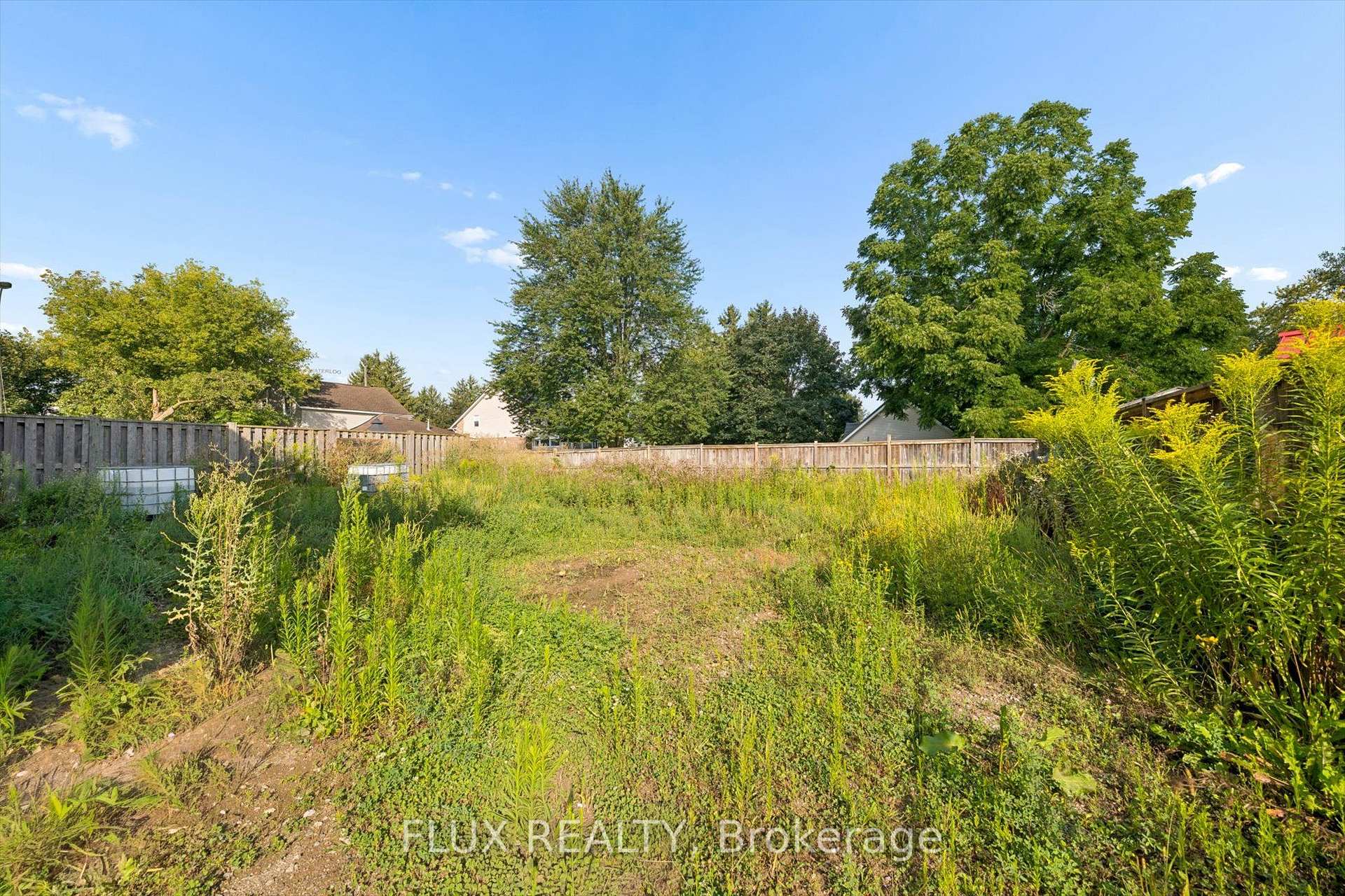Photo 8 of 138 Charlotta Street, Wilmot, Baden — HOMEH