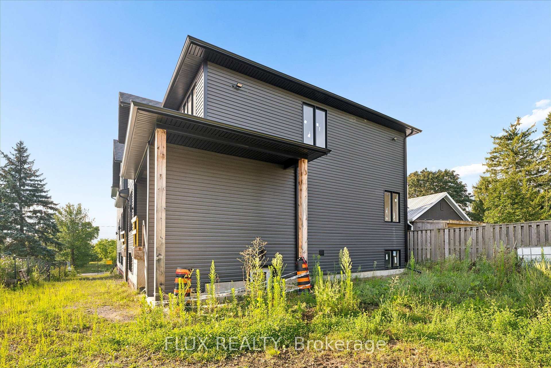 Photo 9 of 138 Charlotta Street, Wilmot, Baden — HOMEH