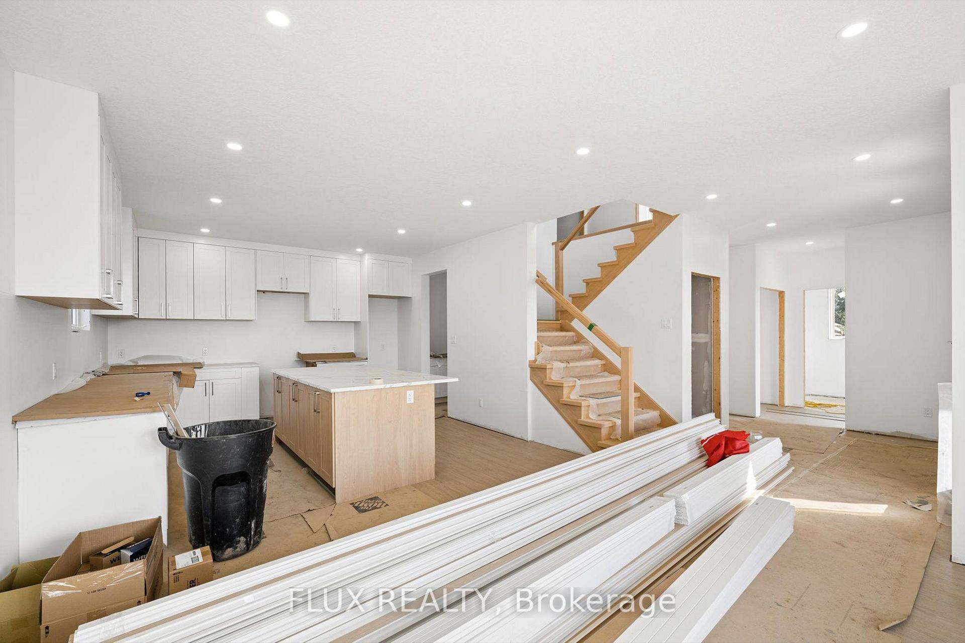 Photo 10 of 138 Charlotta Street, Wilmot, Baden — HOMEH