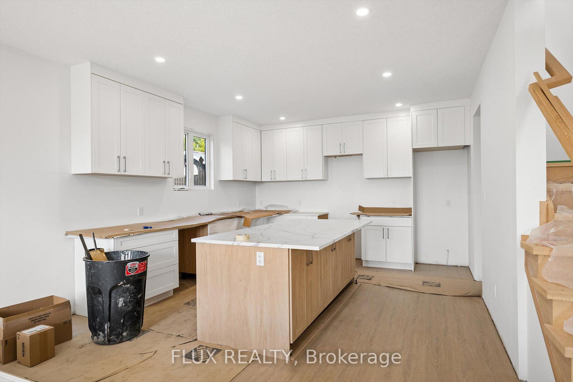 Photo 11 of 138 Charlotta Street, Wilmot, Baden — HOMEH