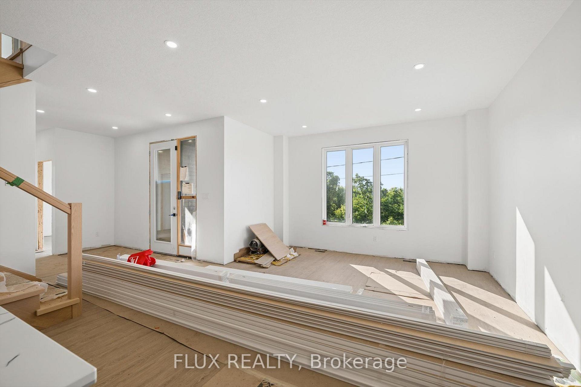 Photo 13 of 138 Charlotta Street, Wilmot, Baden — HOMEH