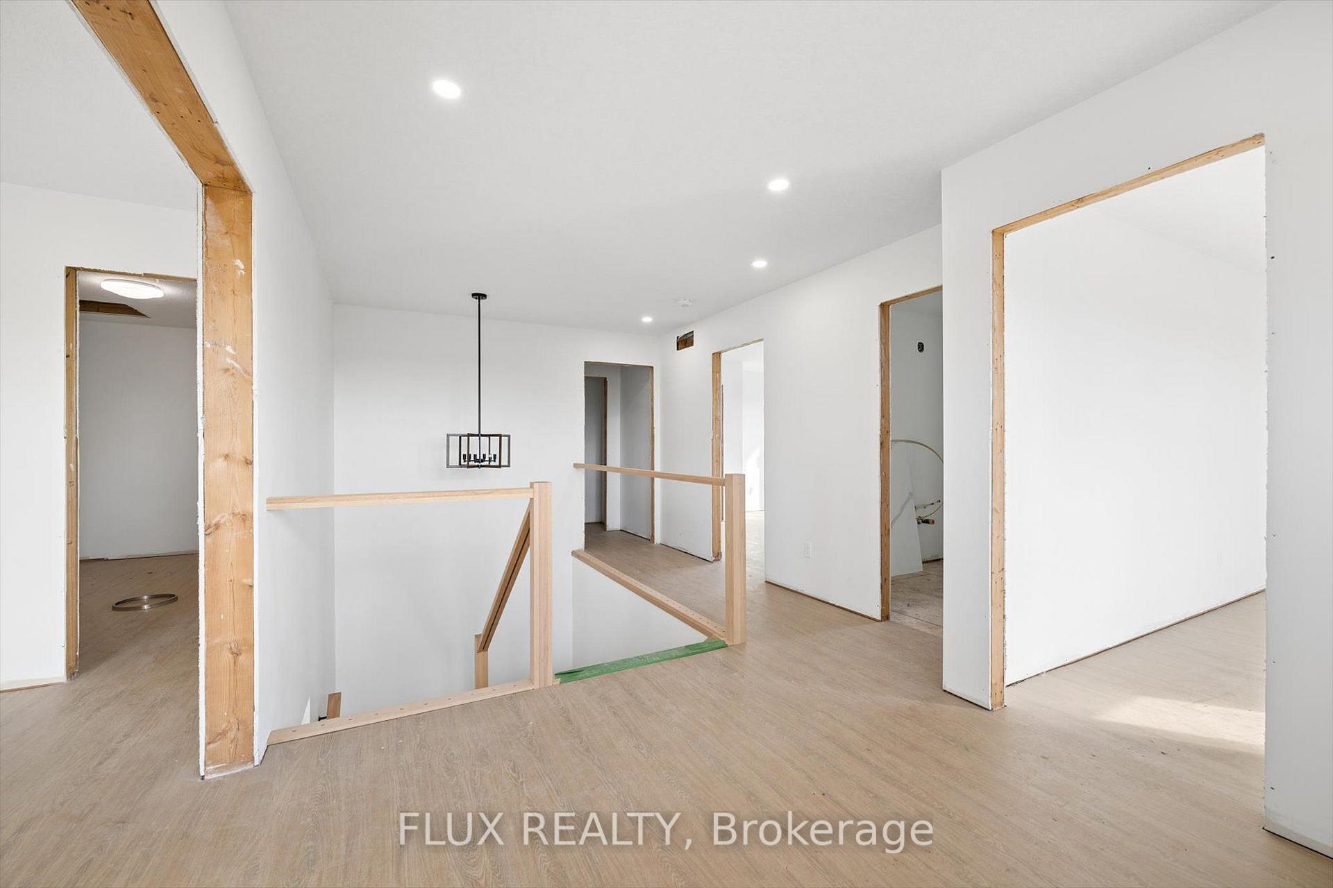Photo 14 of 138 Charlotta Street, Wilmot, Baden — HOMEH