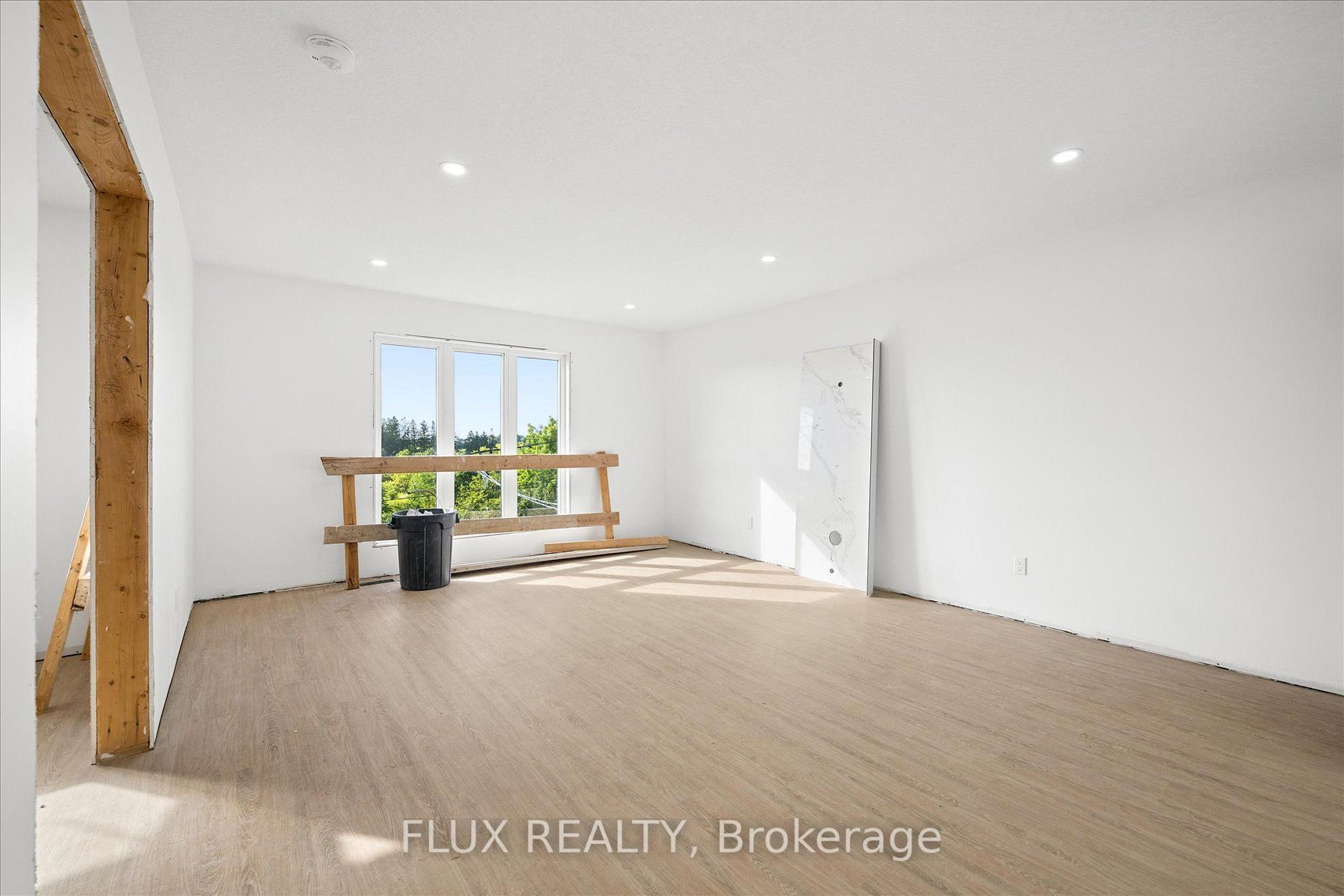 Photo 15 of 138 Charlotta Street, Wilmot, Baden — HOMEH
