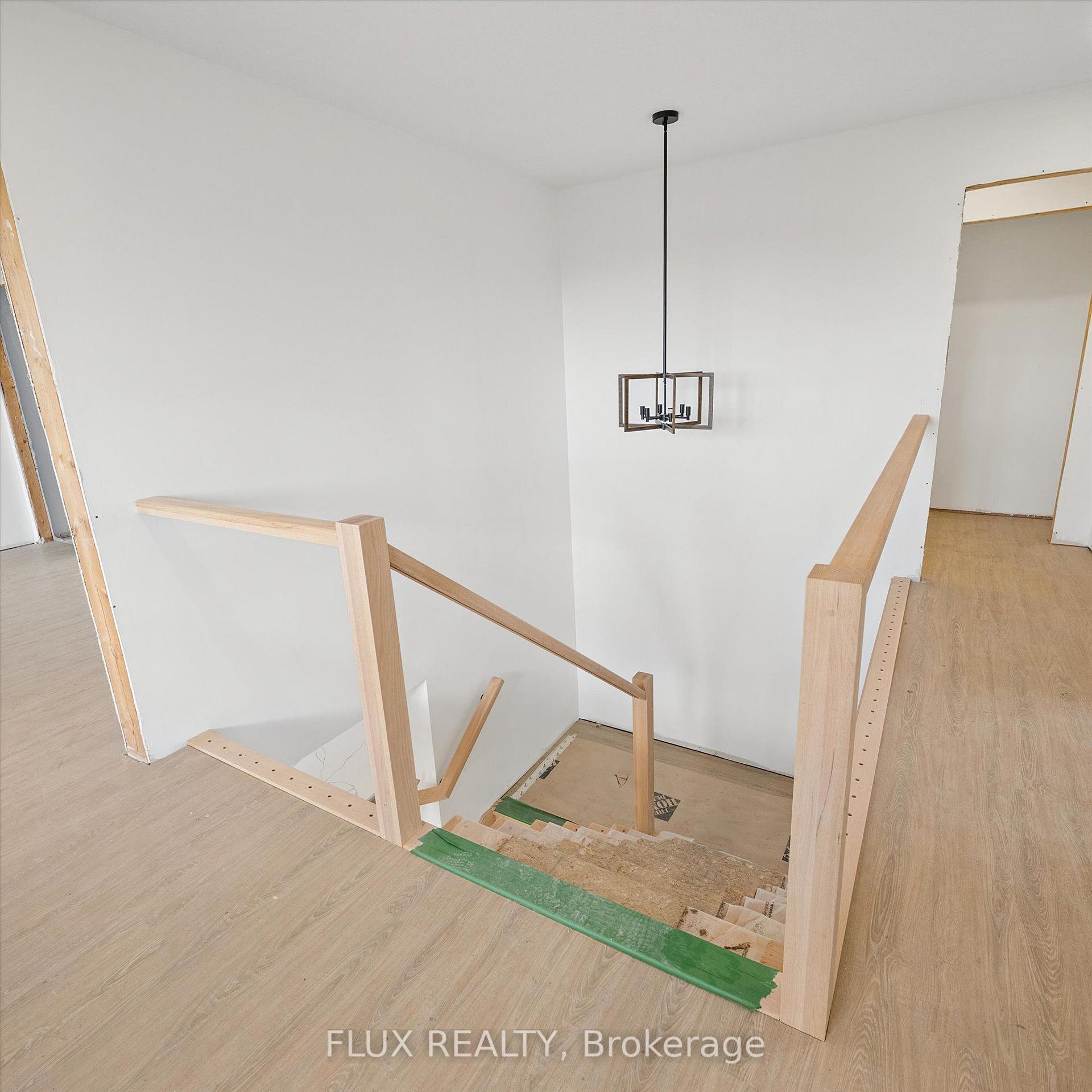 Photo 18 of 138 Charlotta Street, Wilmot, Baden — HOMEH