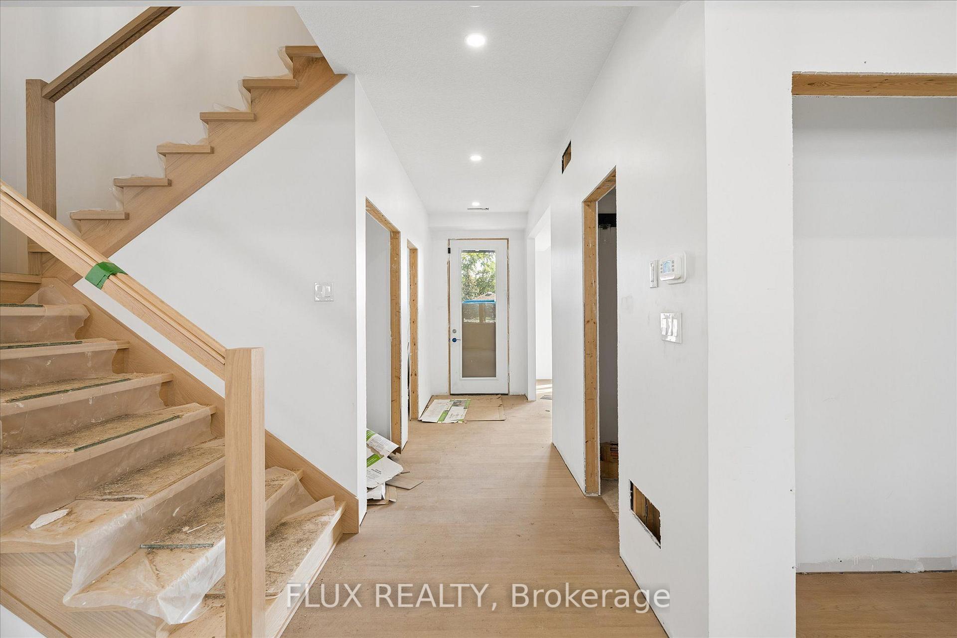 Photo 19 of 138 Charlotta Street, Wilmot, Baden — HOMEH