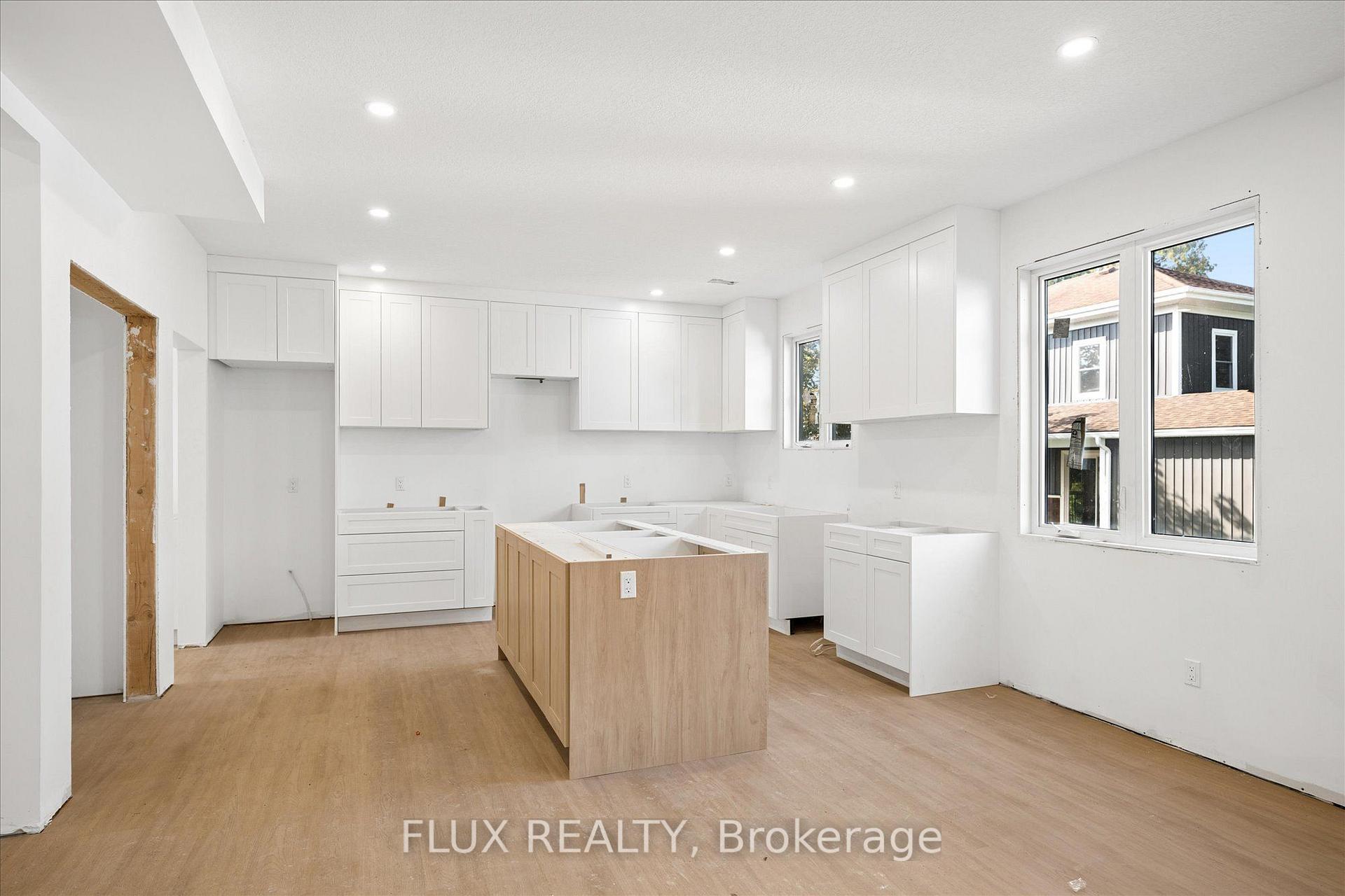 Photo 20 of 138 Charlotta Street, Wilmot, Baden — HOMEH