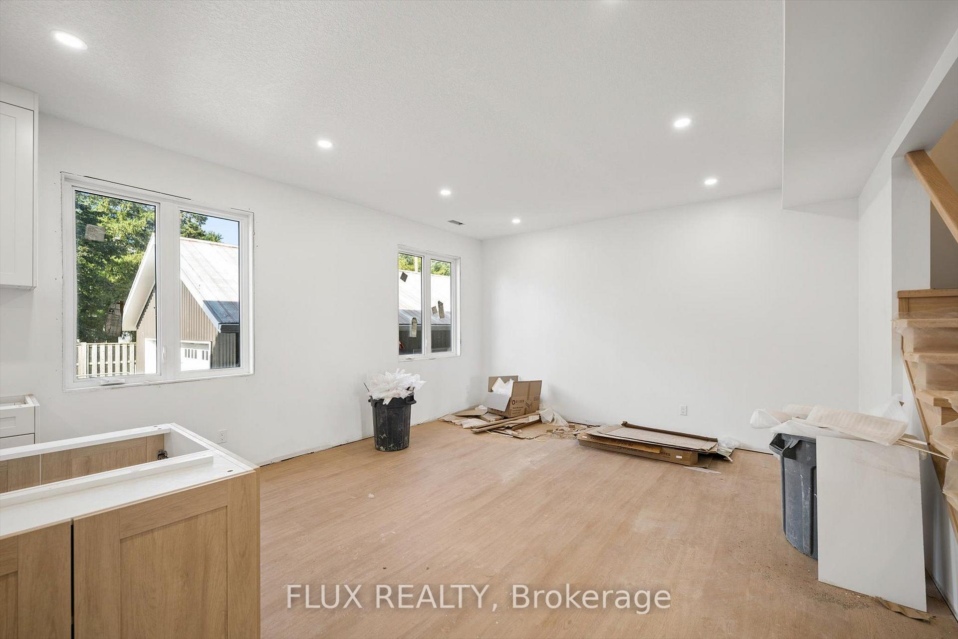 Photo 21 of 138 Charlotta Street, Wilmot, Baden — HOMEH
