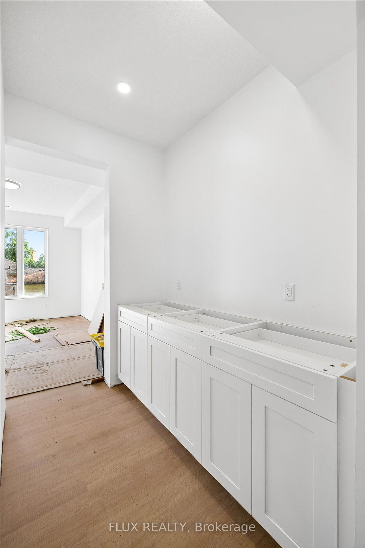 Photo 22 of 138 Charlotta Street, Wilmot, Baden — HOMEH