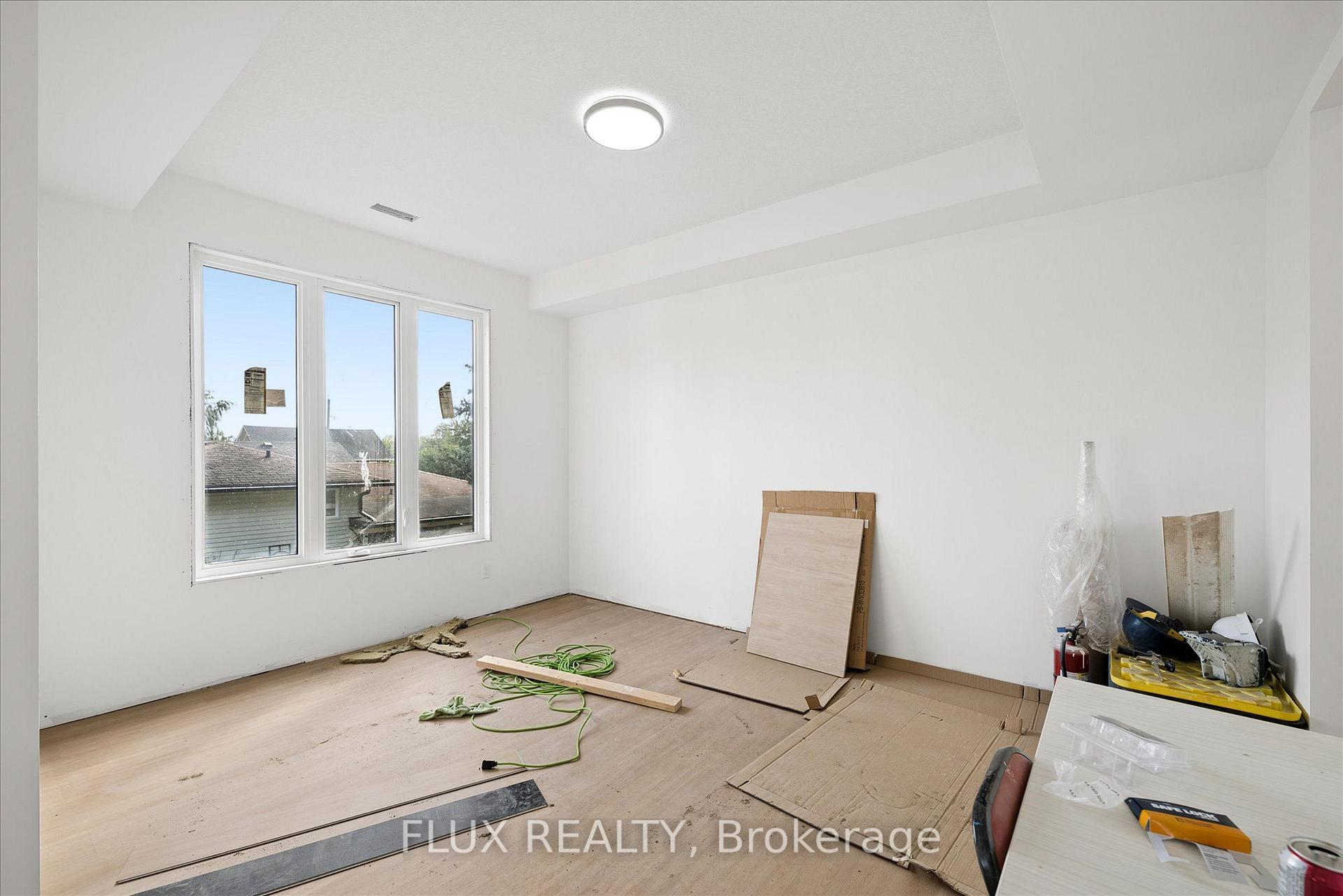 Photo 23 of 138 Charlotta Street, Wilmot, Baden — HOMEH