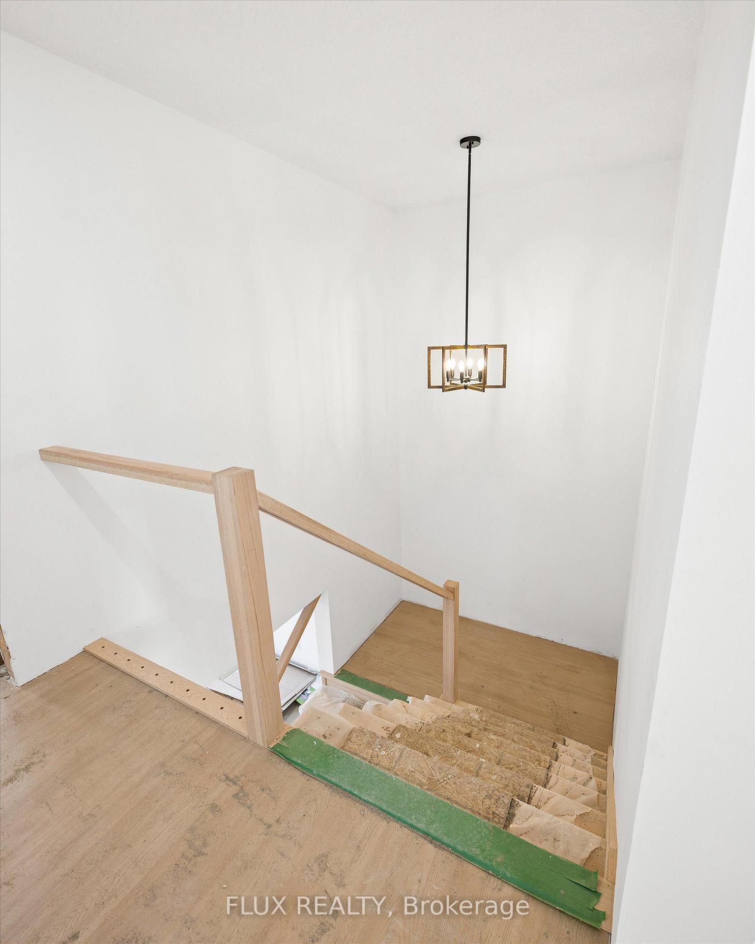 Photo 24 of 138 Charlotta Street, Wilmot, Baden — HOMEH