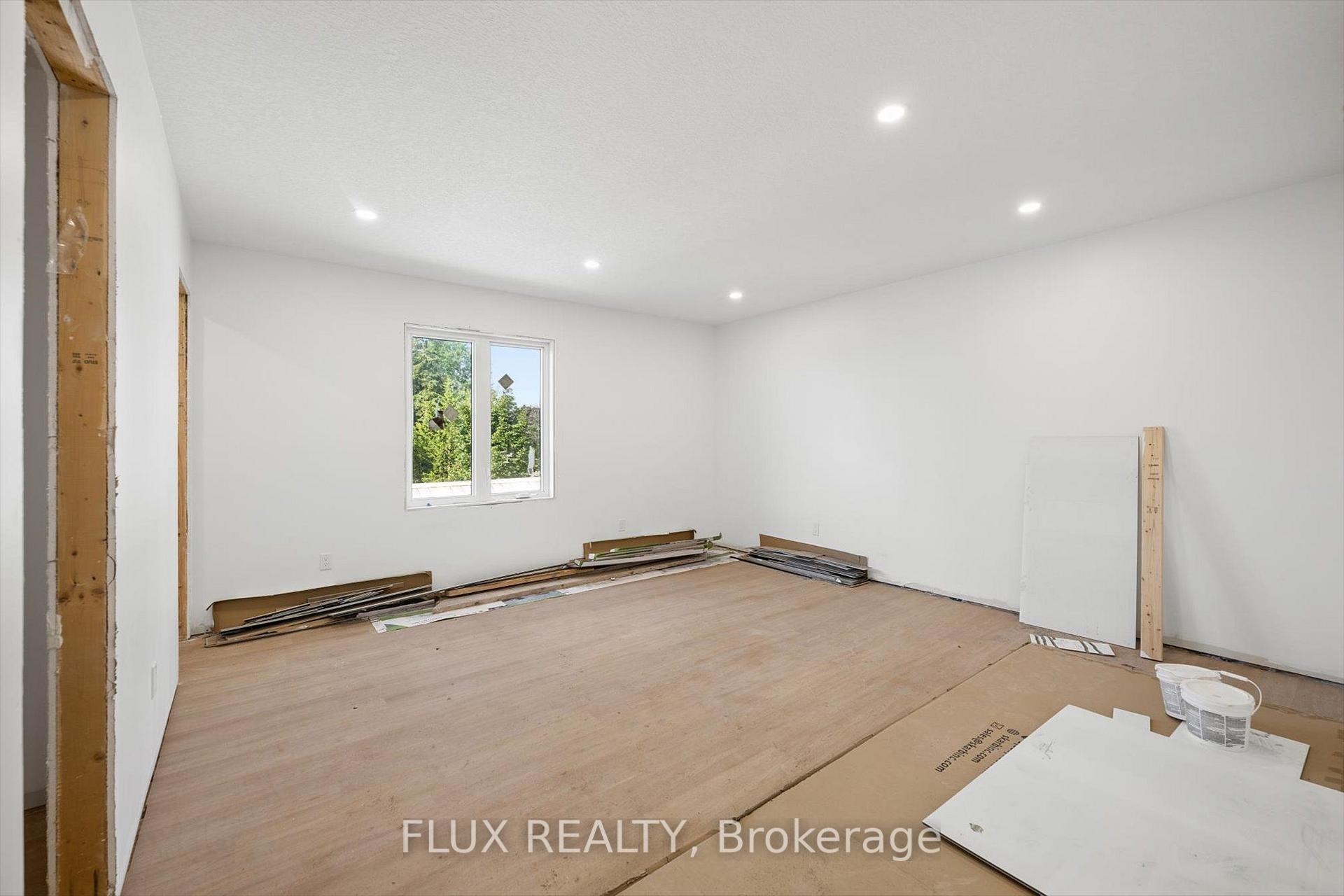 Photo 25 of 138 Charlotta Street, Wilmot, Baden — HOMEH