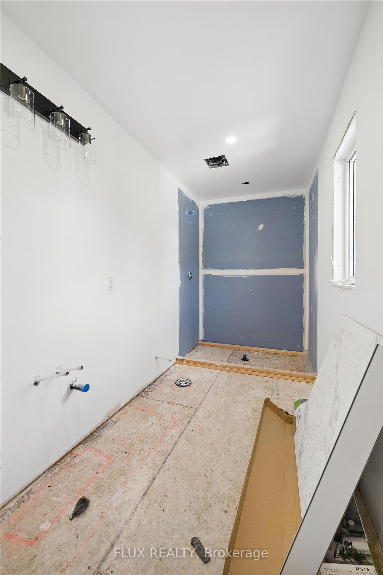 Photo 27 of 138 Charlotta Street, Wilmot, Baden — HOMEH