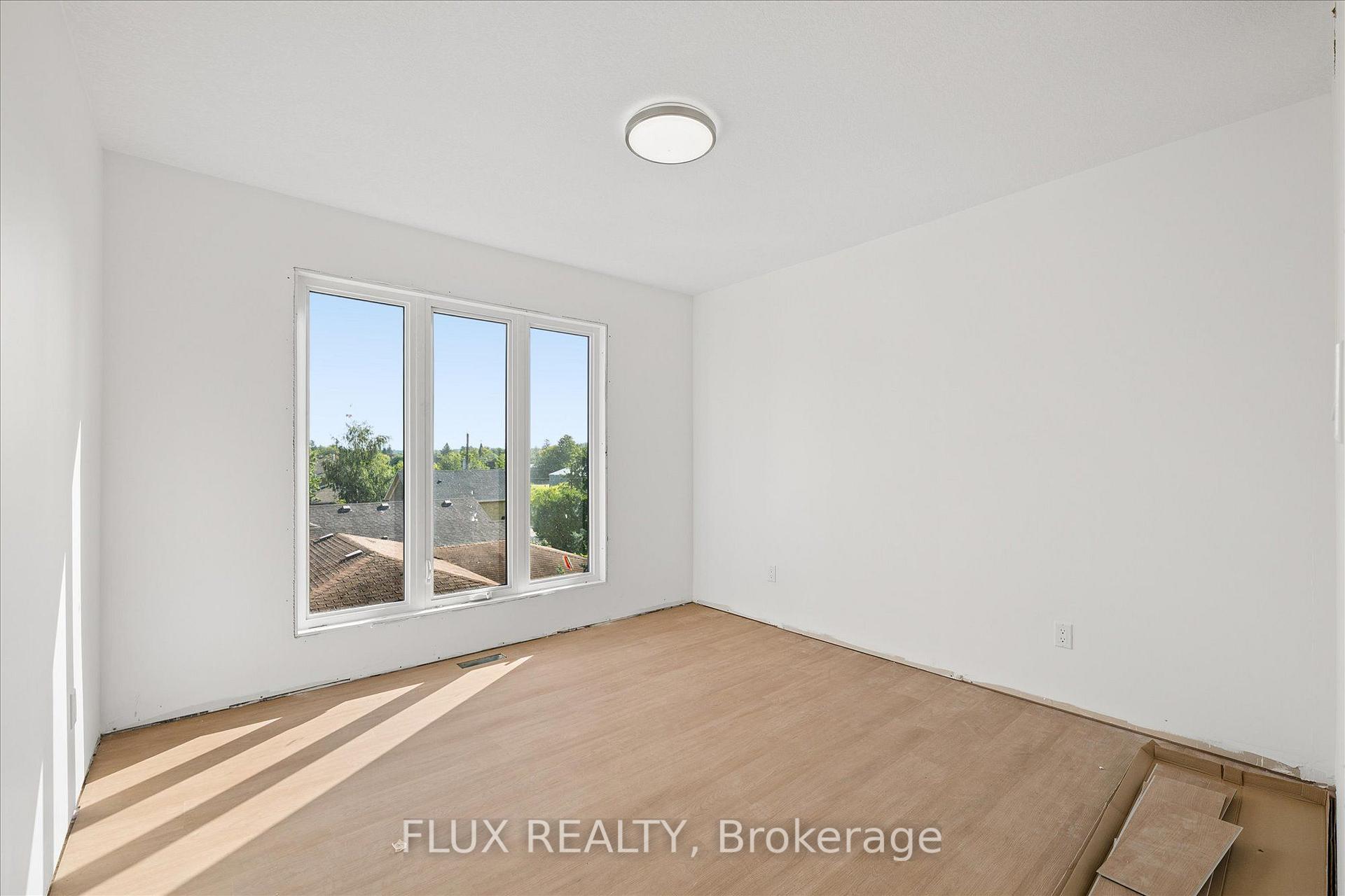 Photo 28 of 138 Charlotta Street, Wilmot, Baden — HOMEH