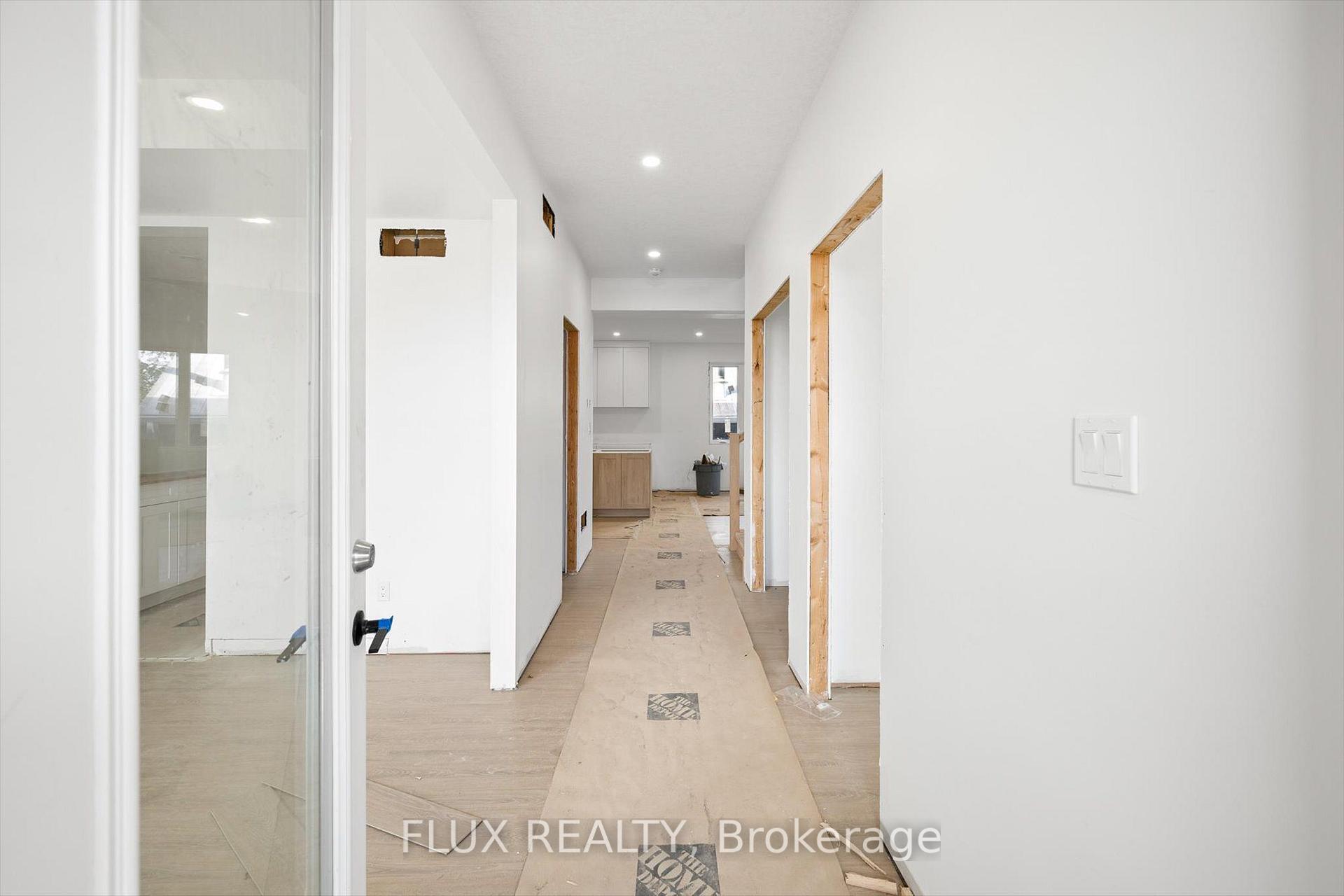Photo 29 of 138 Charlotta Street, Wilmot, Baden — HOMEH