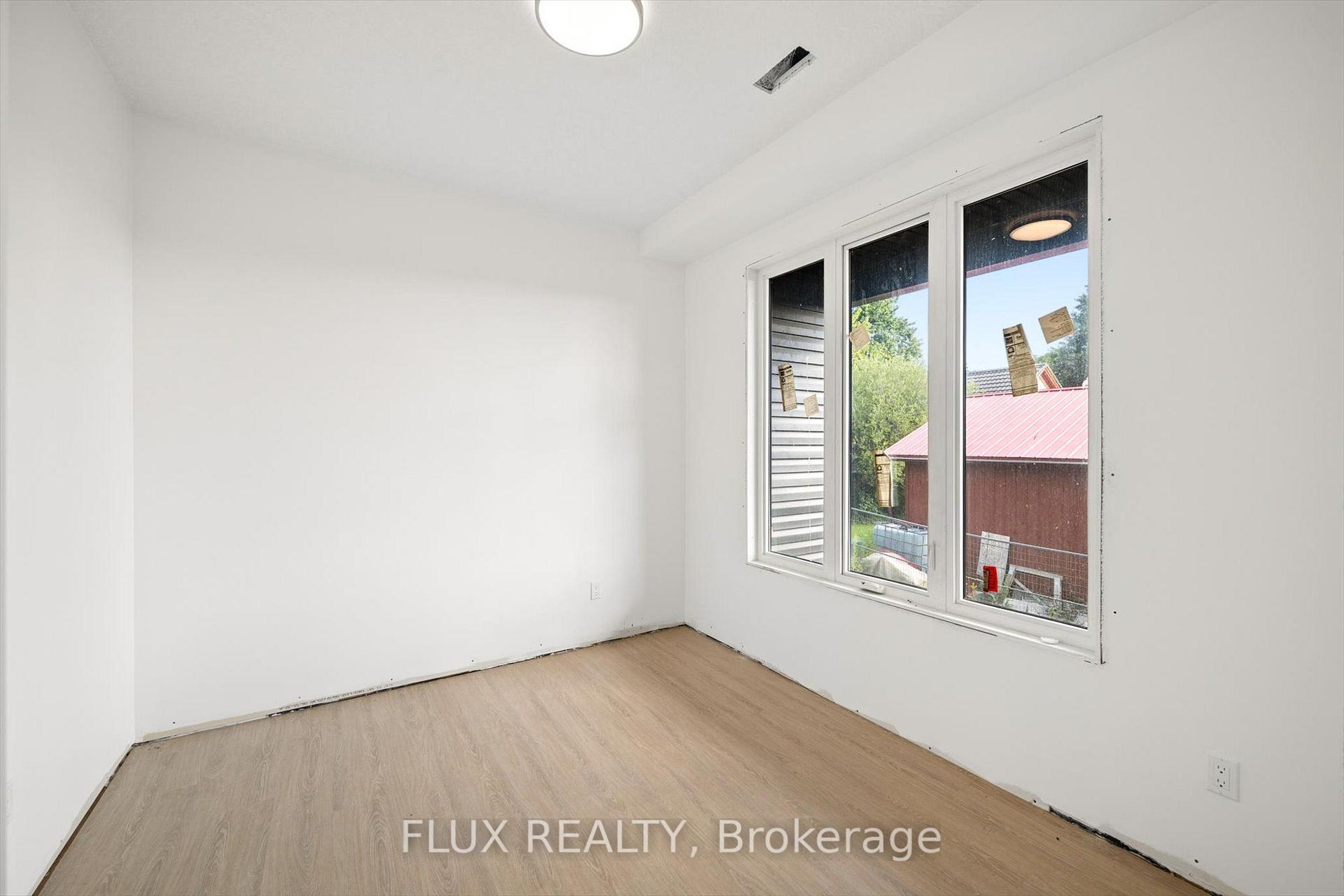 Photo 30 of 138 Charlotta Street, Wilmot, Baden — HOMEH